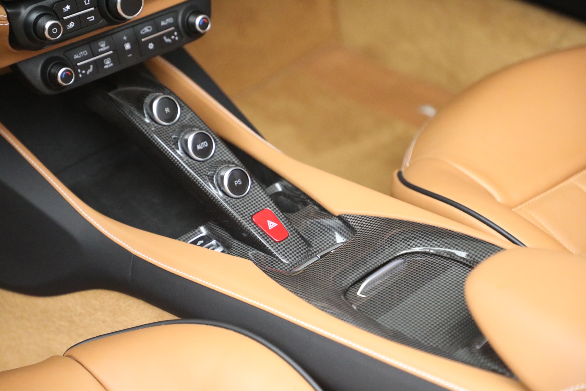 Used-2023-Ferrari-Portofino-M