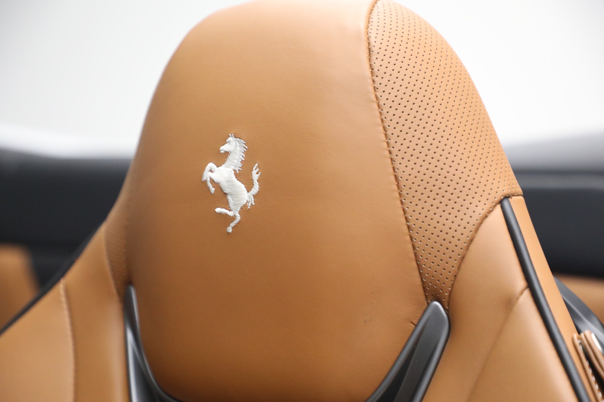 Used-2023-Ferrari-Portofino-M
