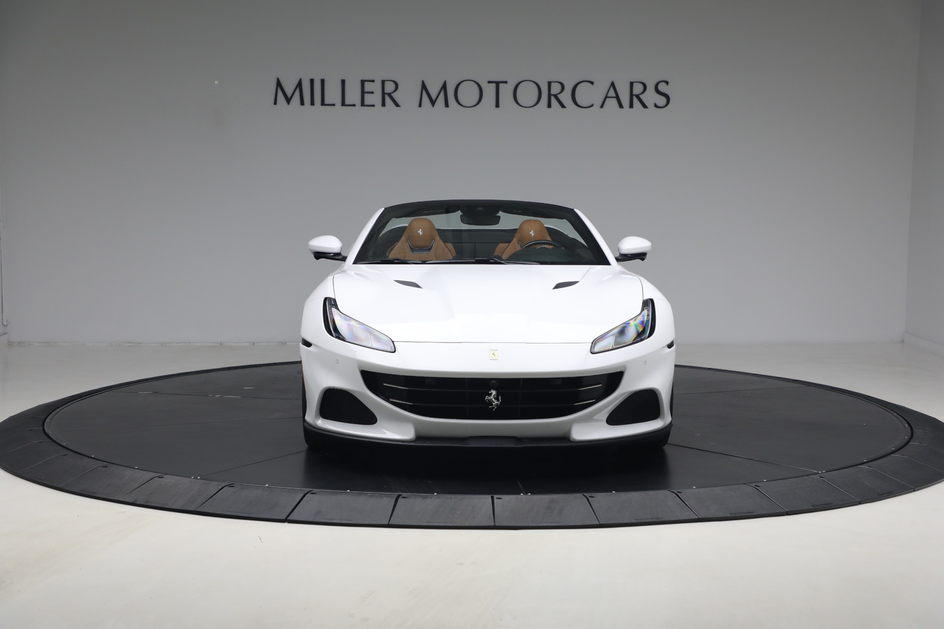 Used-2023-Ferrari-Portofino-M