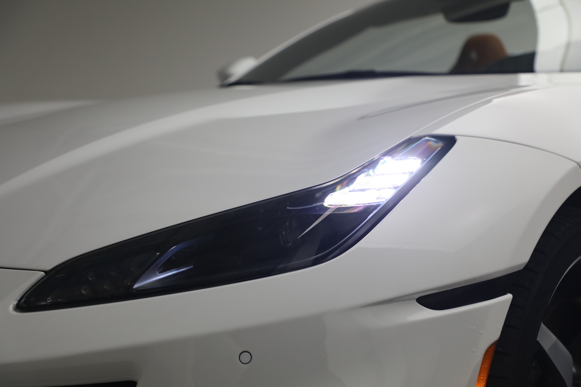 Used-2023-Ferrari-Portofino-M