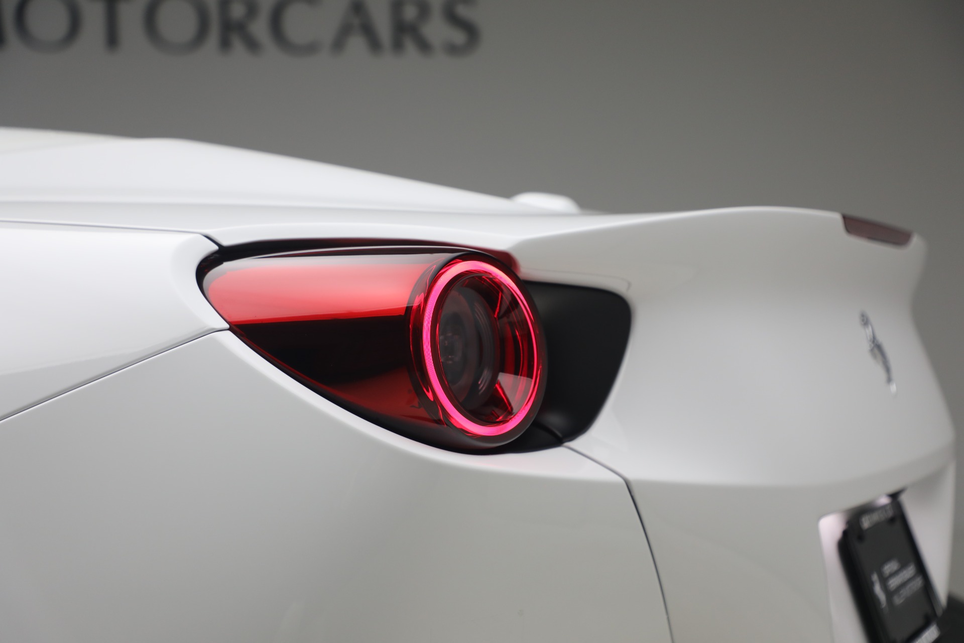 Used-2023-Ferrari-Portofino-M