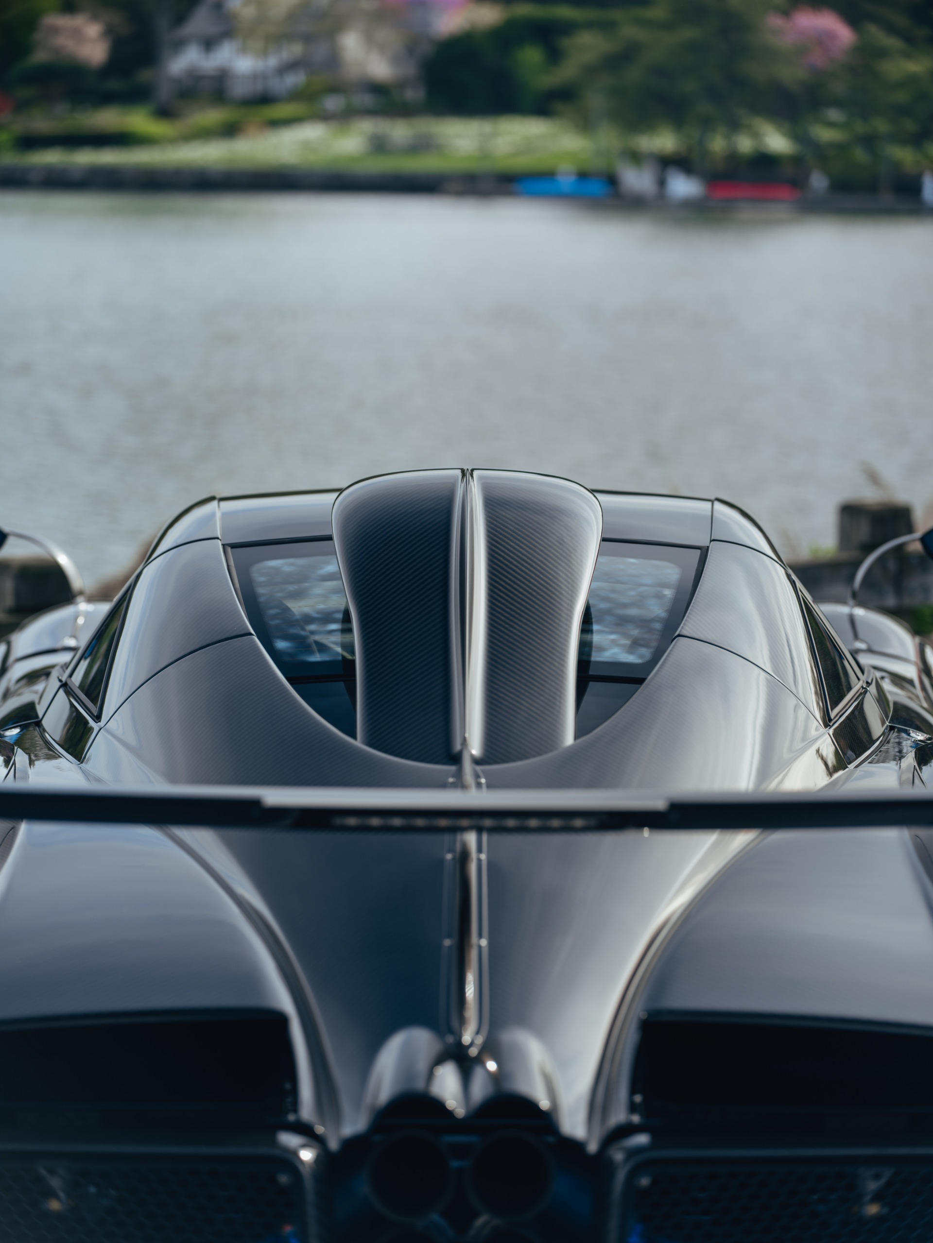 Used-2014-Pagani-Huayra-Coupe