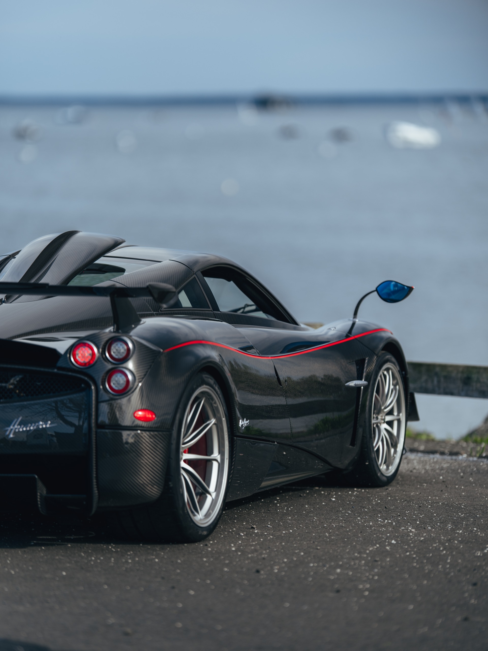 Used-2014-Pagani-Huayra-Coupe
