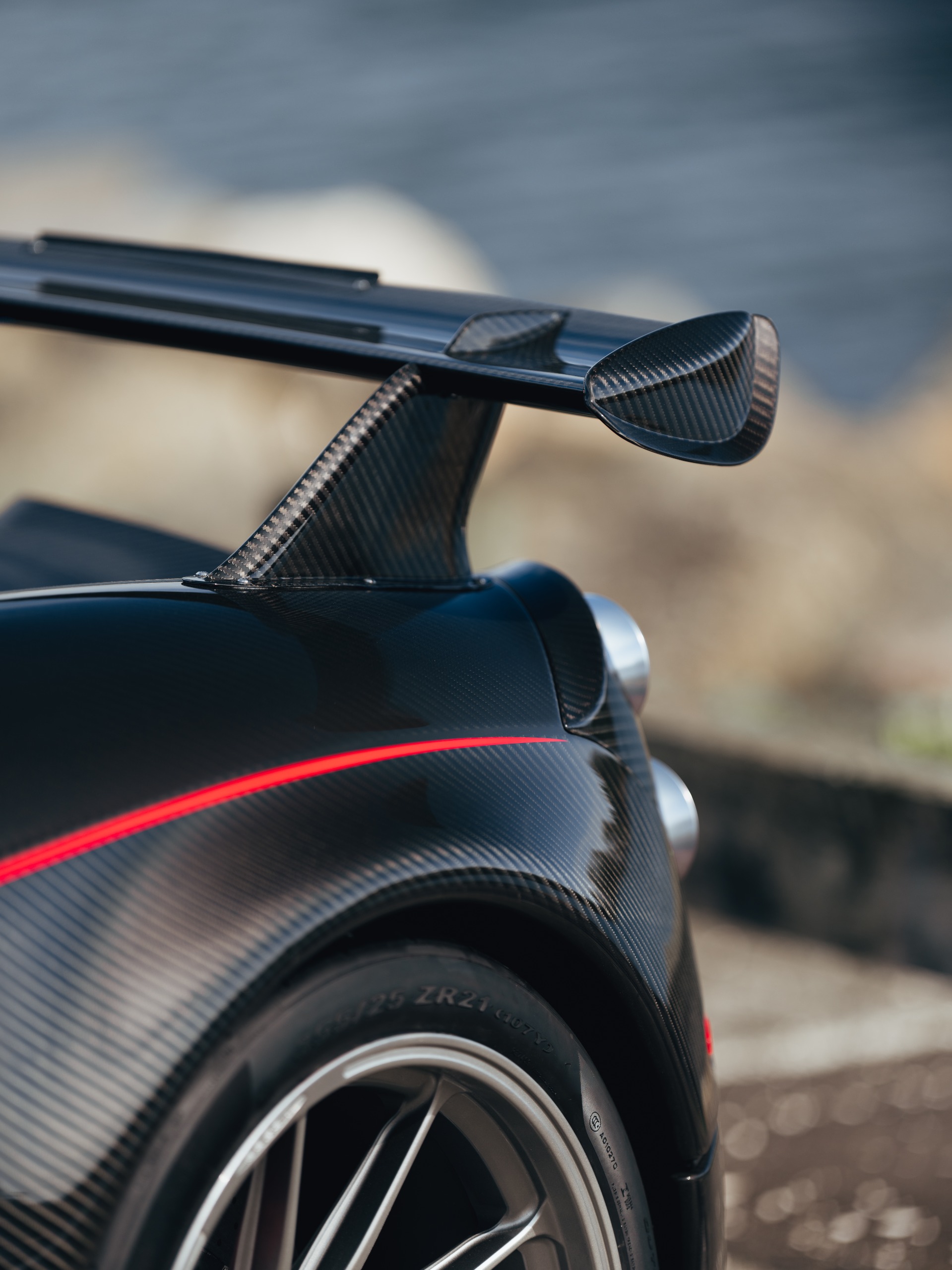 Used-2014-Pagani-Huayra-Coupe