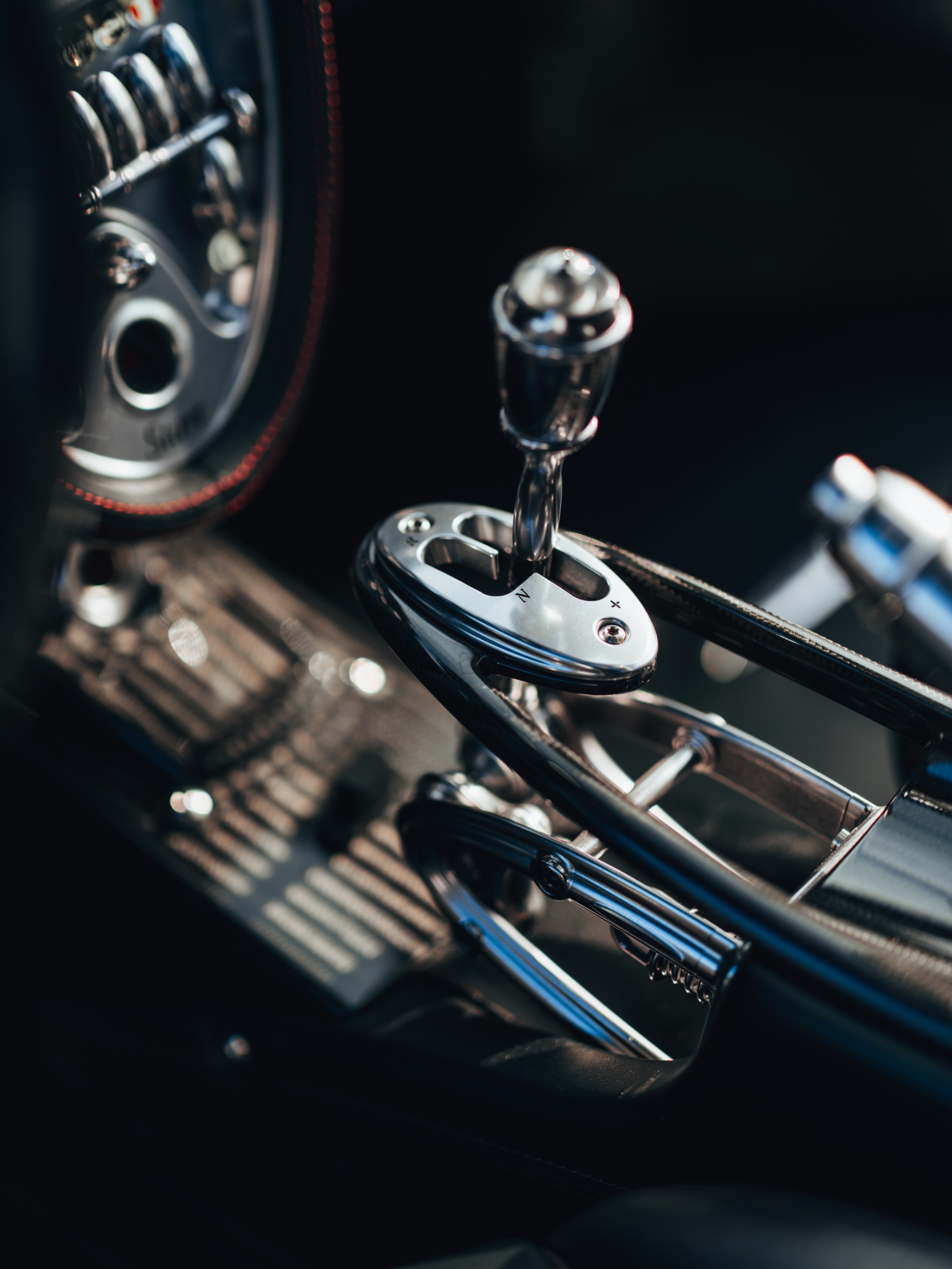 Used-2014-Pagani-Huayra-Coupe