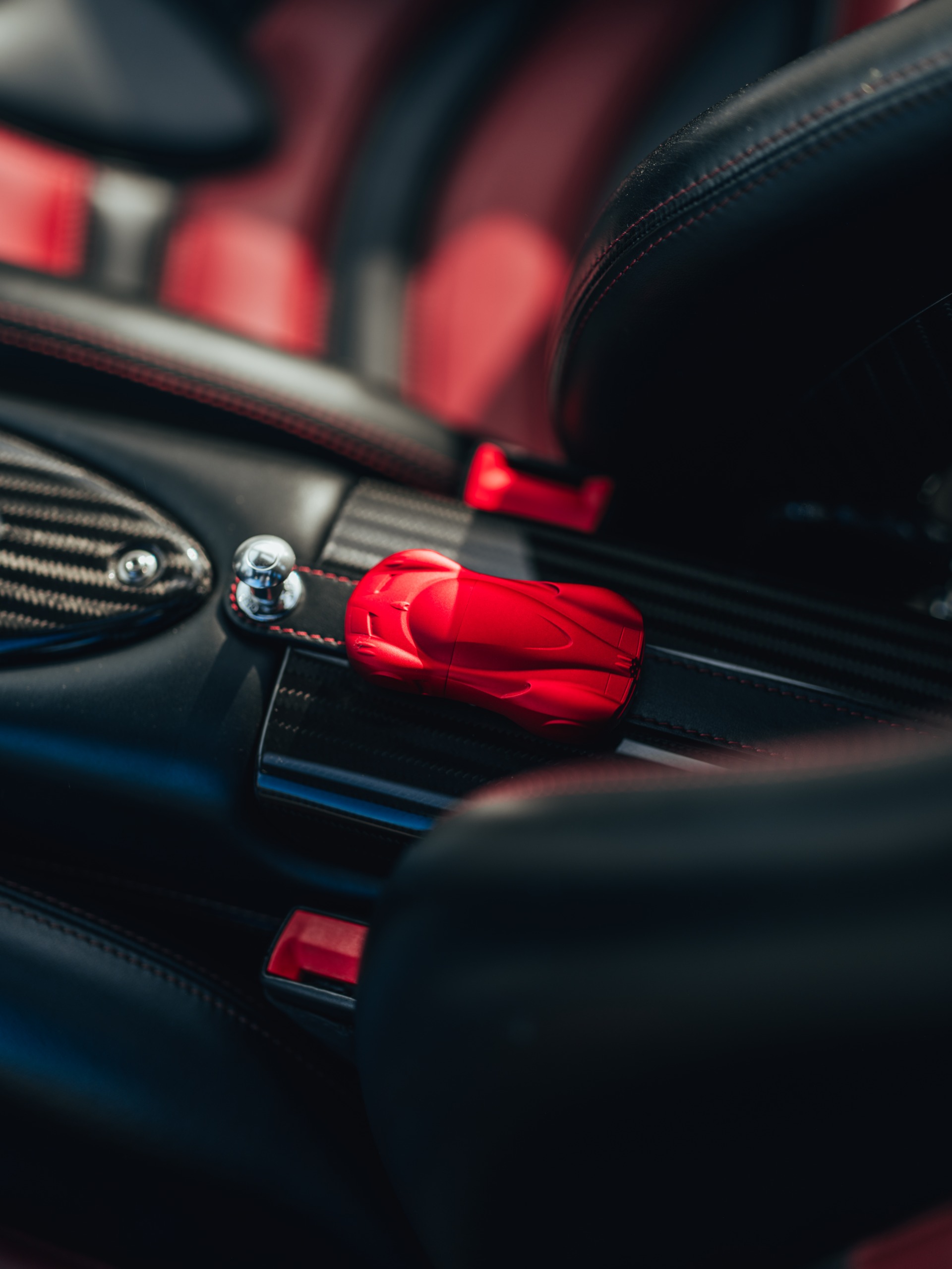 Used-2014-Pagani-Huayra-Coupe