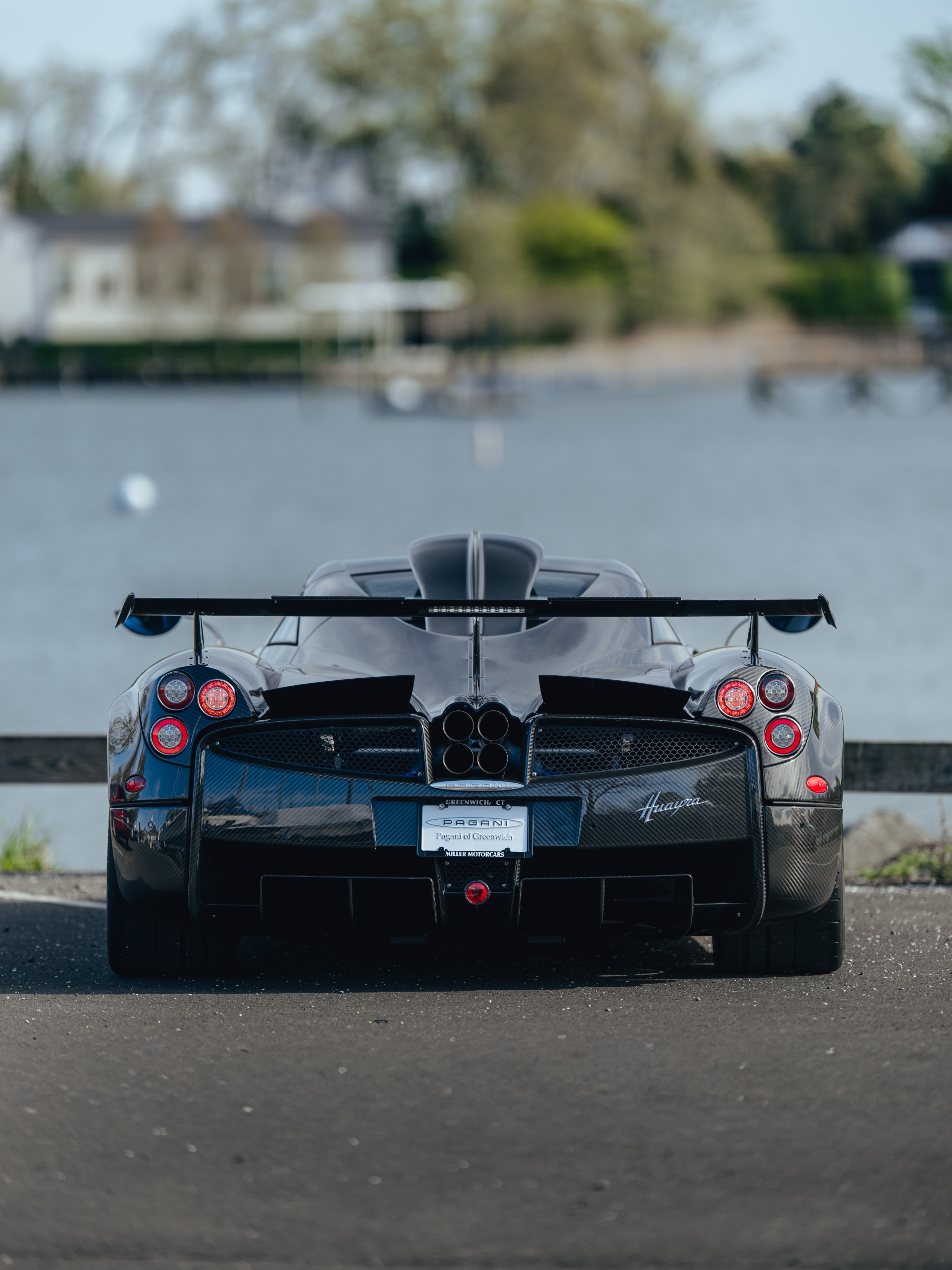 Used-2014-Pagani-Huayra-Coupe