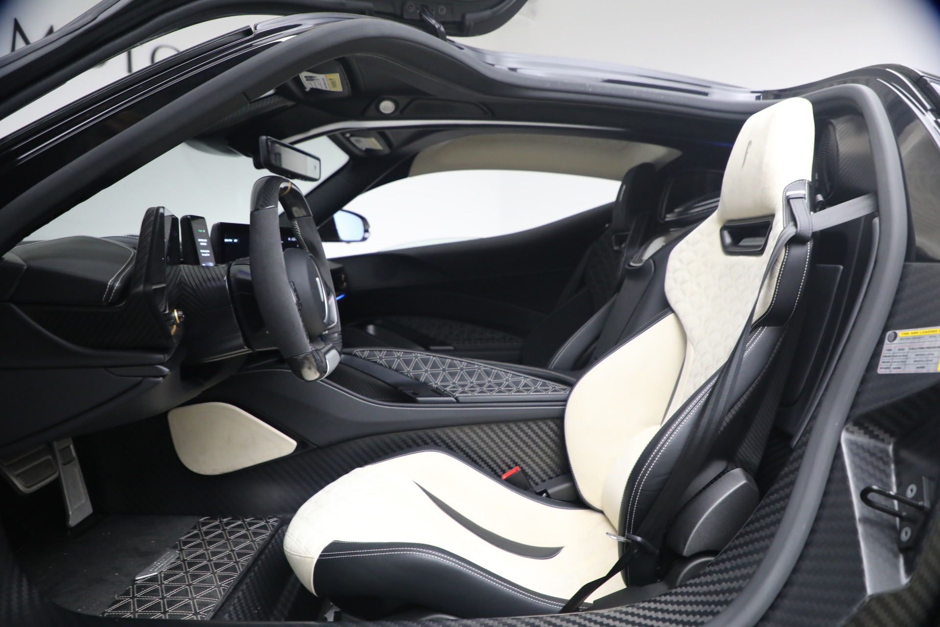 Used-2022-Pininfarina-Battista