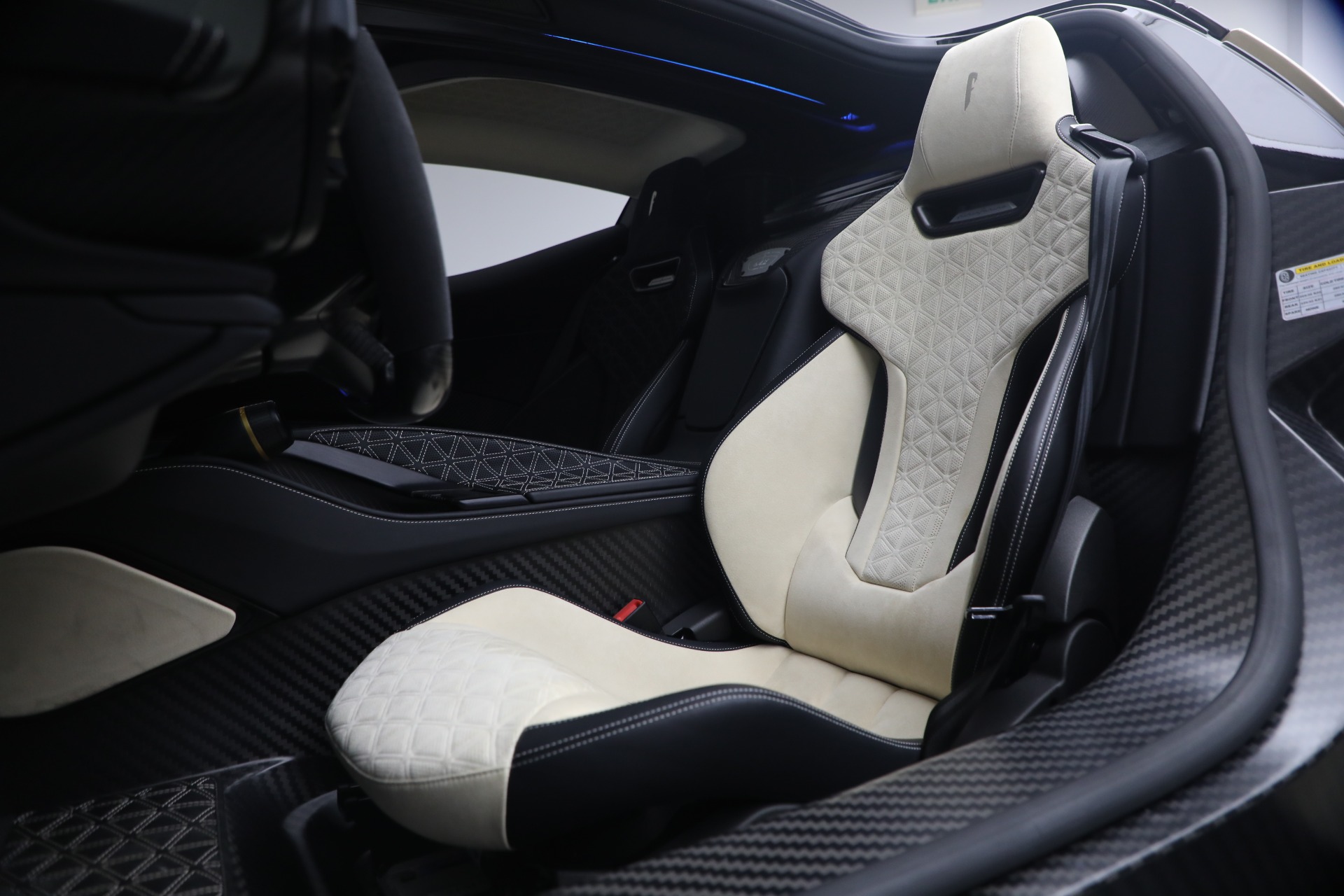Used-2022-Pininfarina-Battista