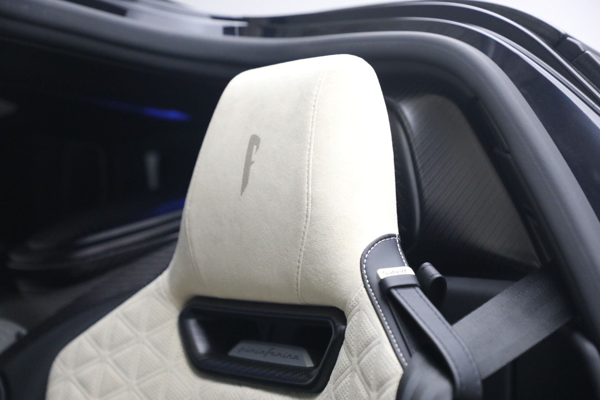 Used-2022-Pininfarina-Battista