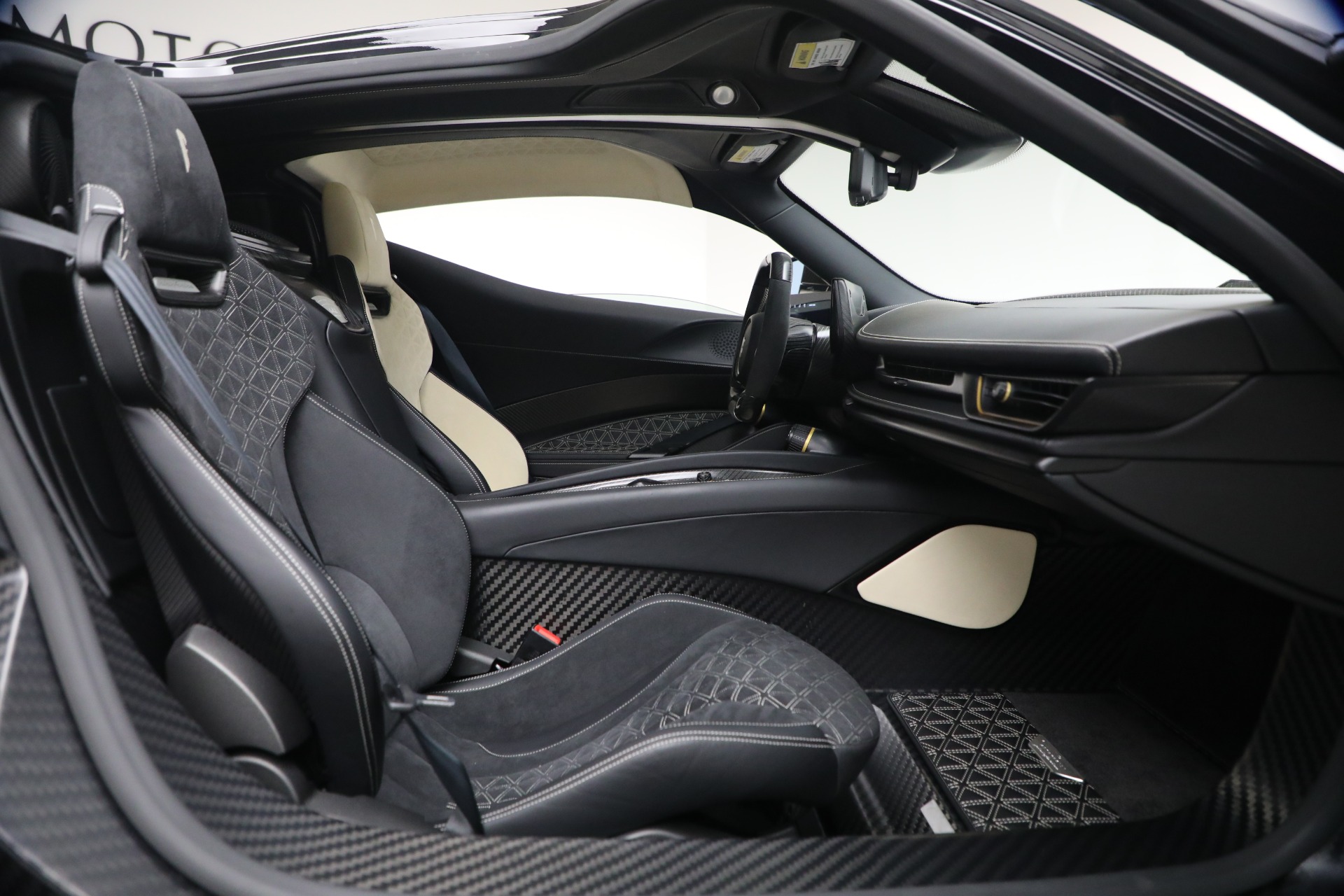 Used-2022-Pininfarina-Battista