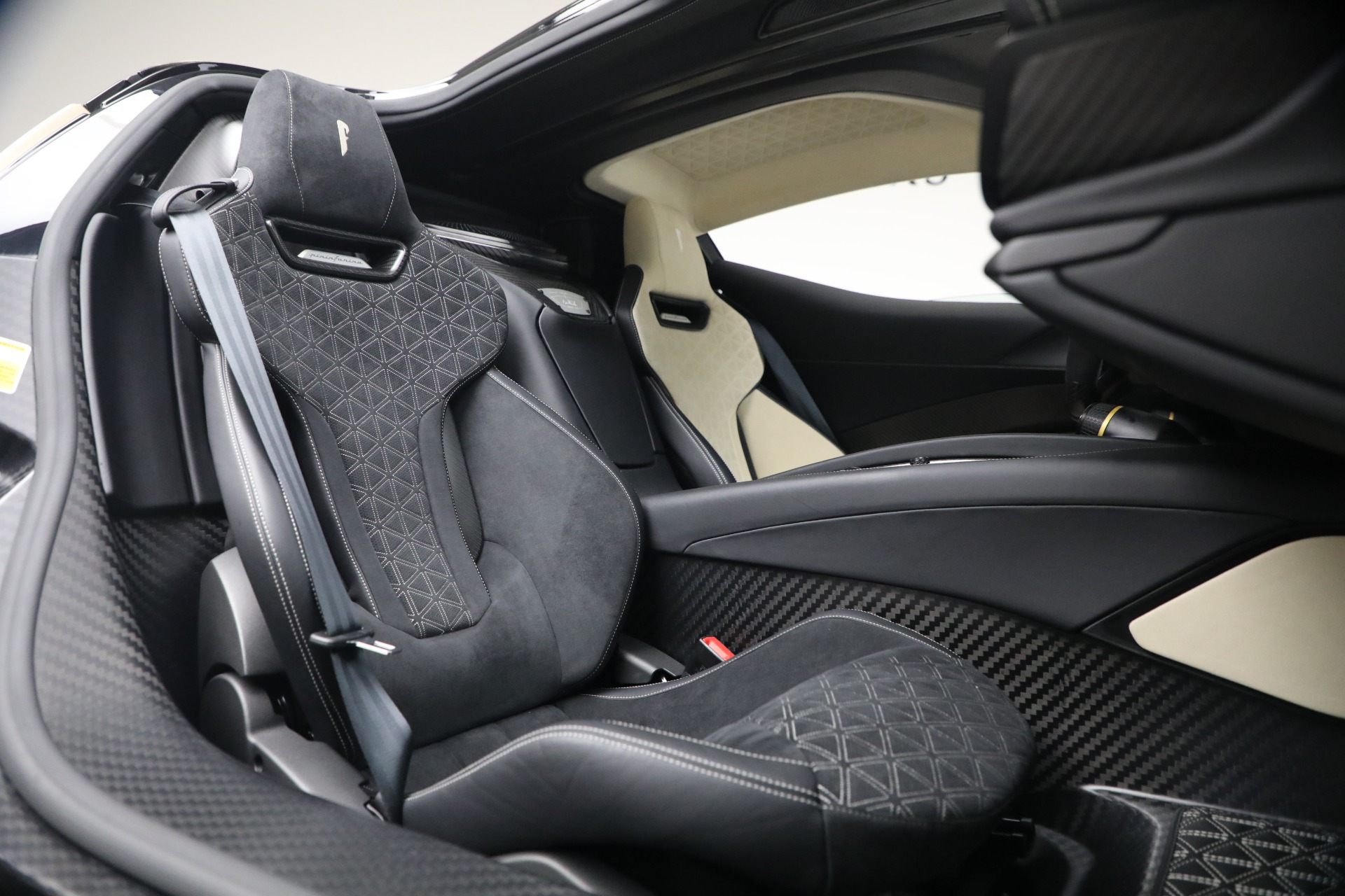 Used-2022-Pininfarina-Battista