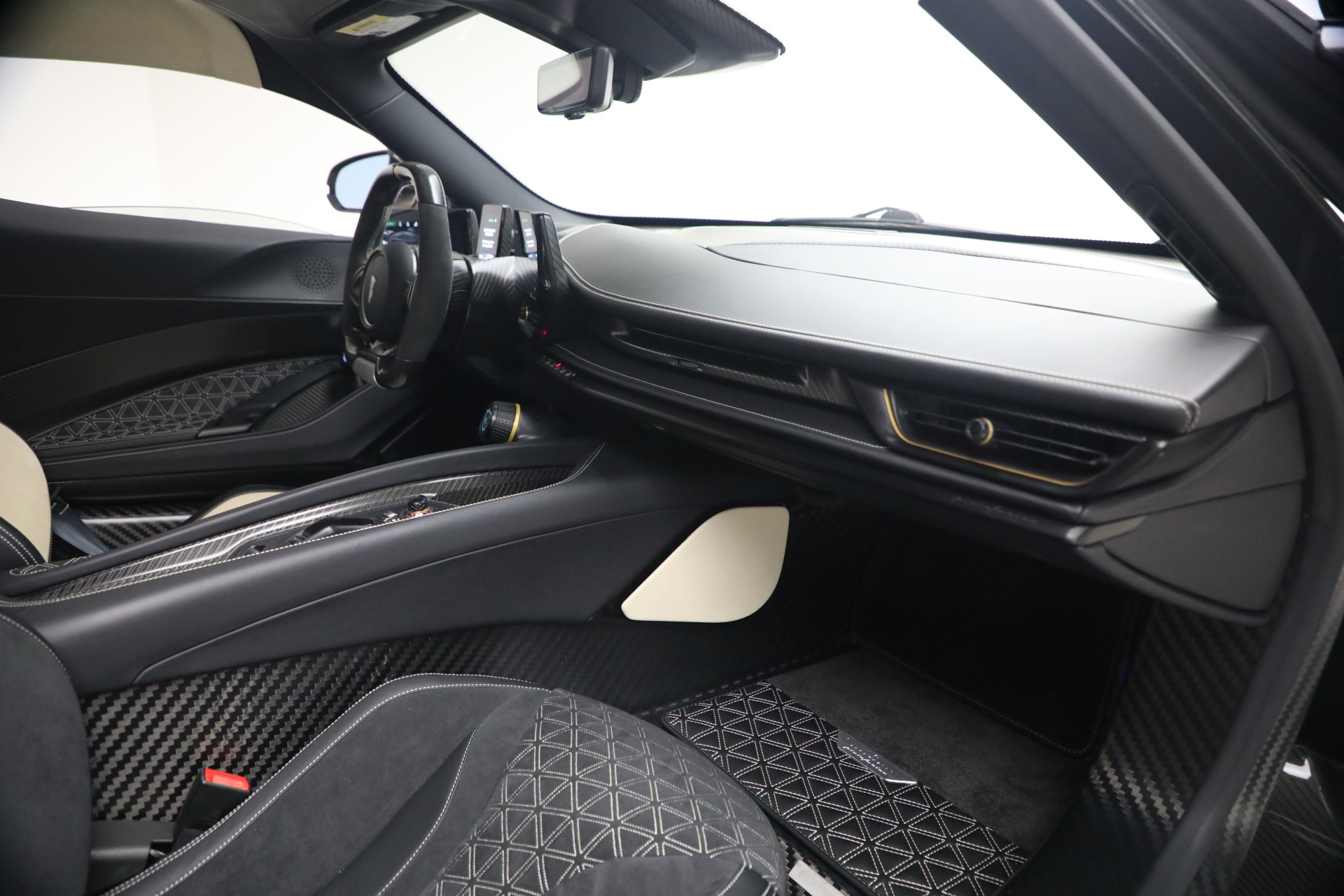 Used-2022-Pininfarina-Battista