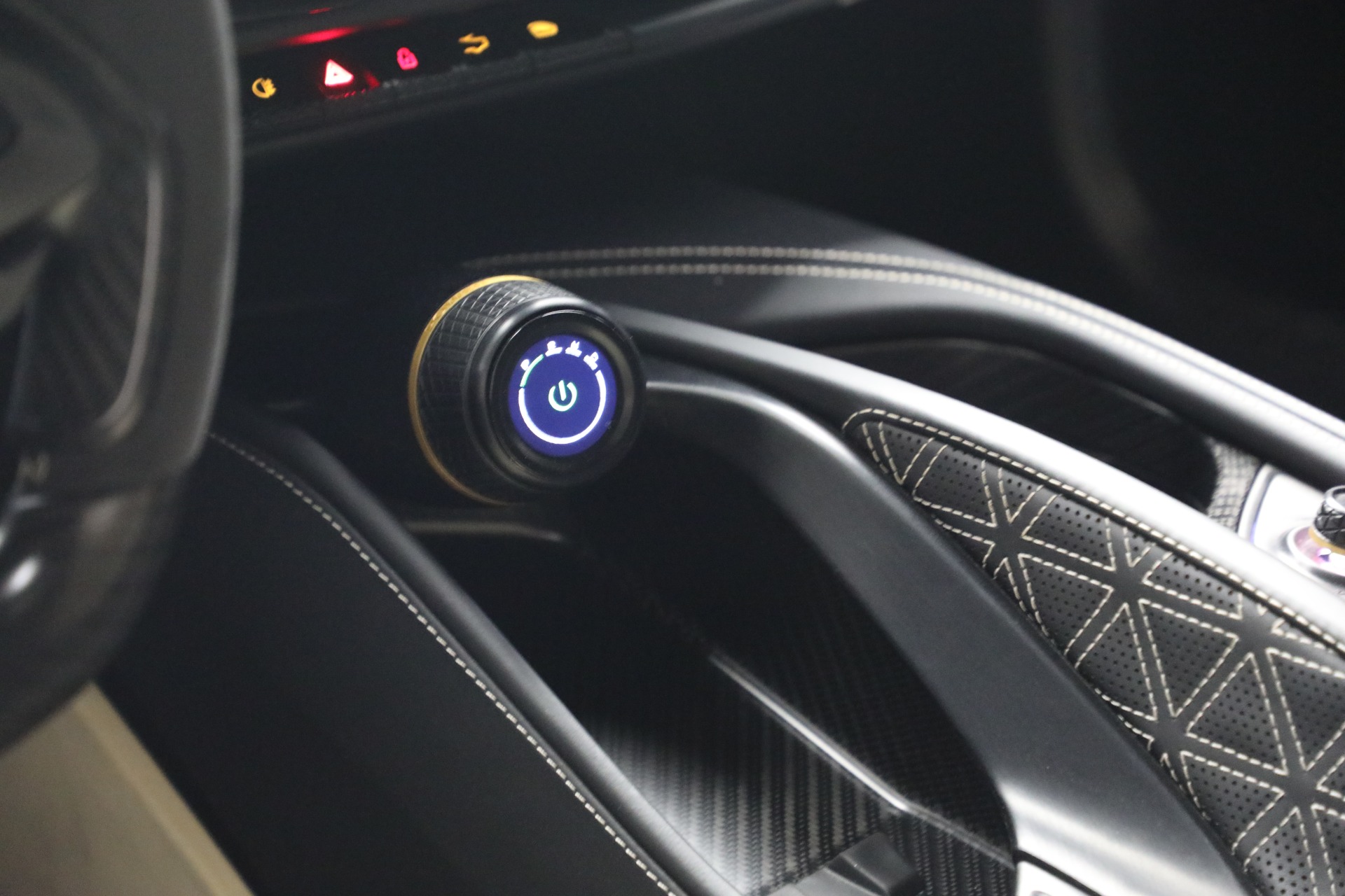 Used-2022-Pininfarina-Battista