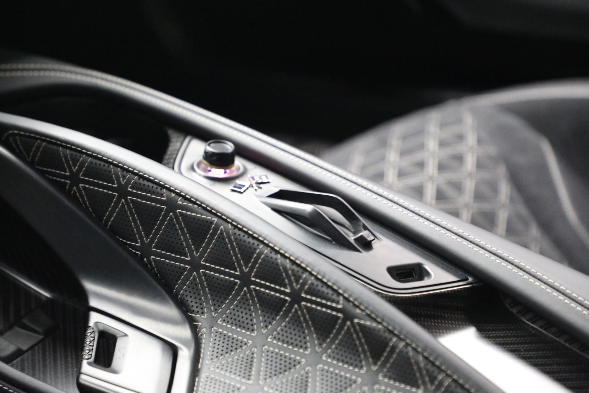 Used-2022-Pininfarina-Battista