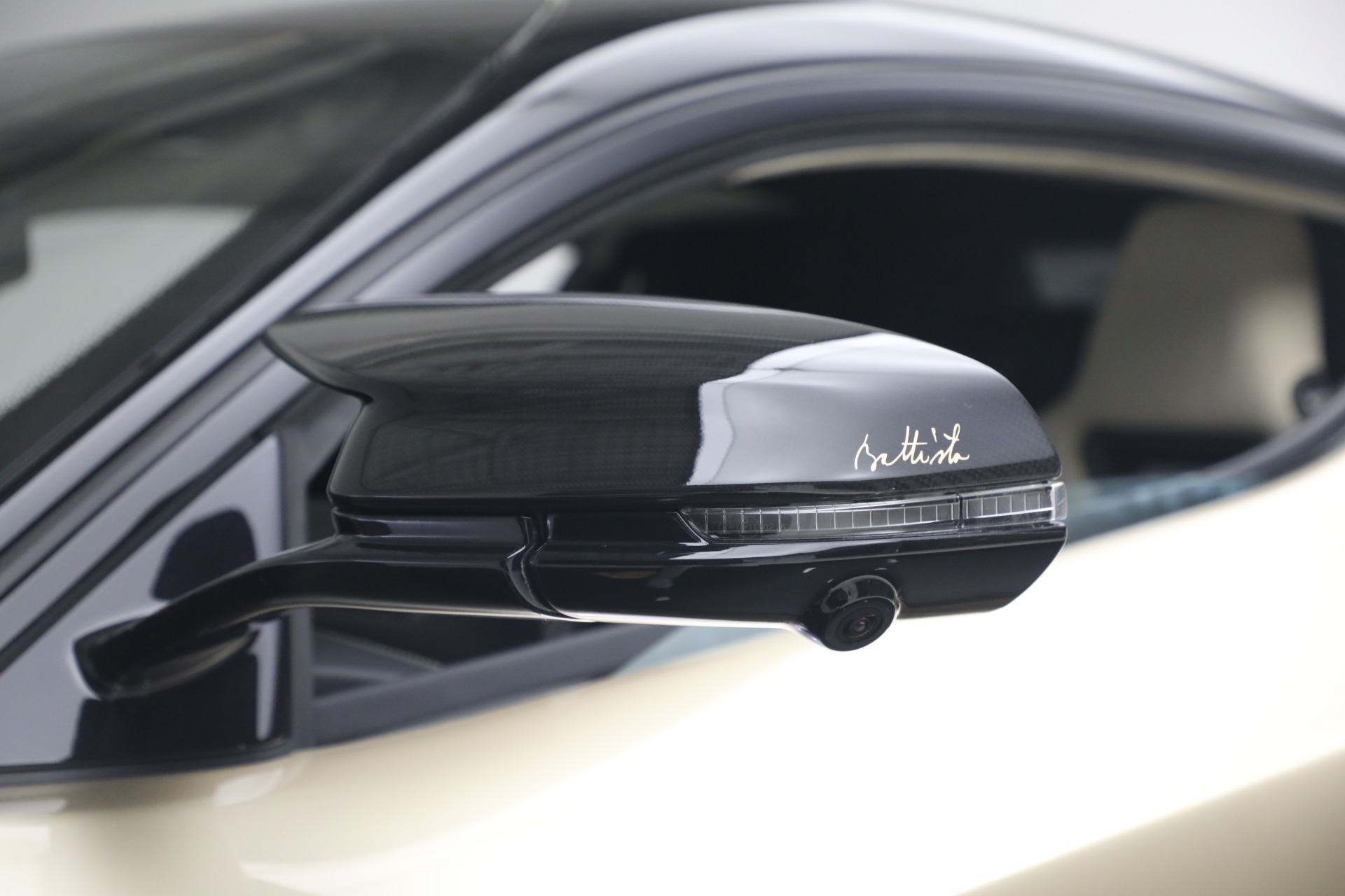 Used-2022-Pininfarina-Battista