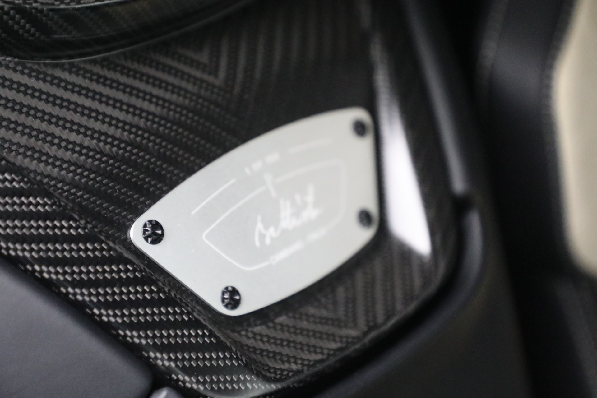 Used-2022-Pininfarina-Battista