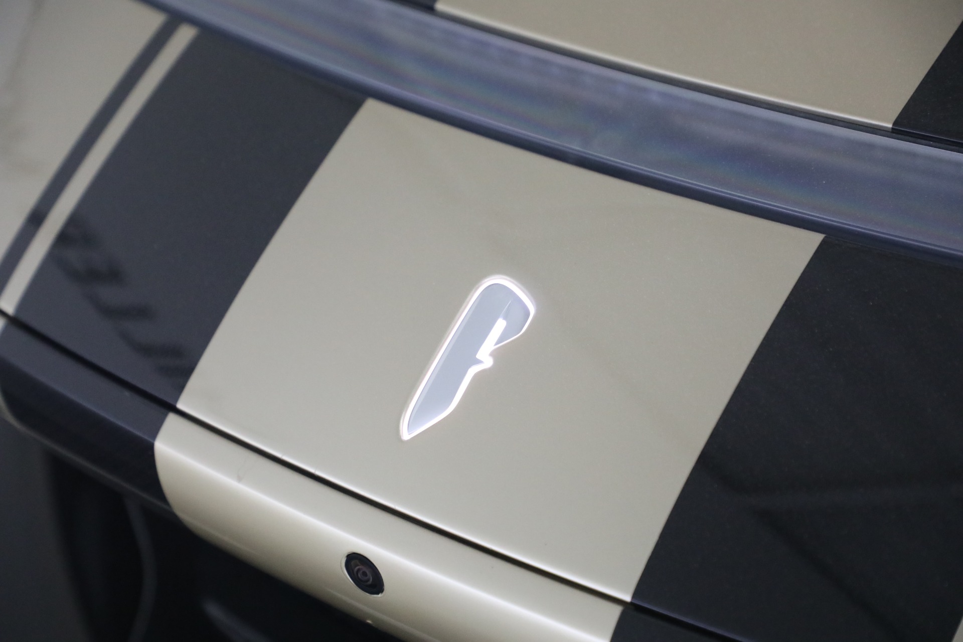 Used-2022-Pininfarina-Battista