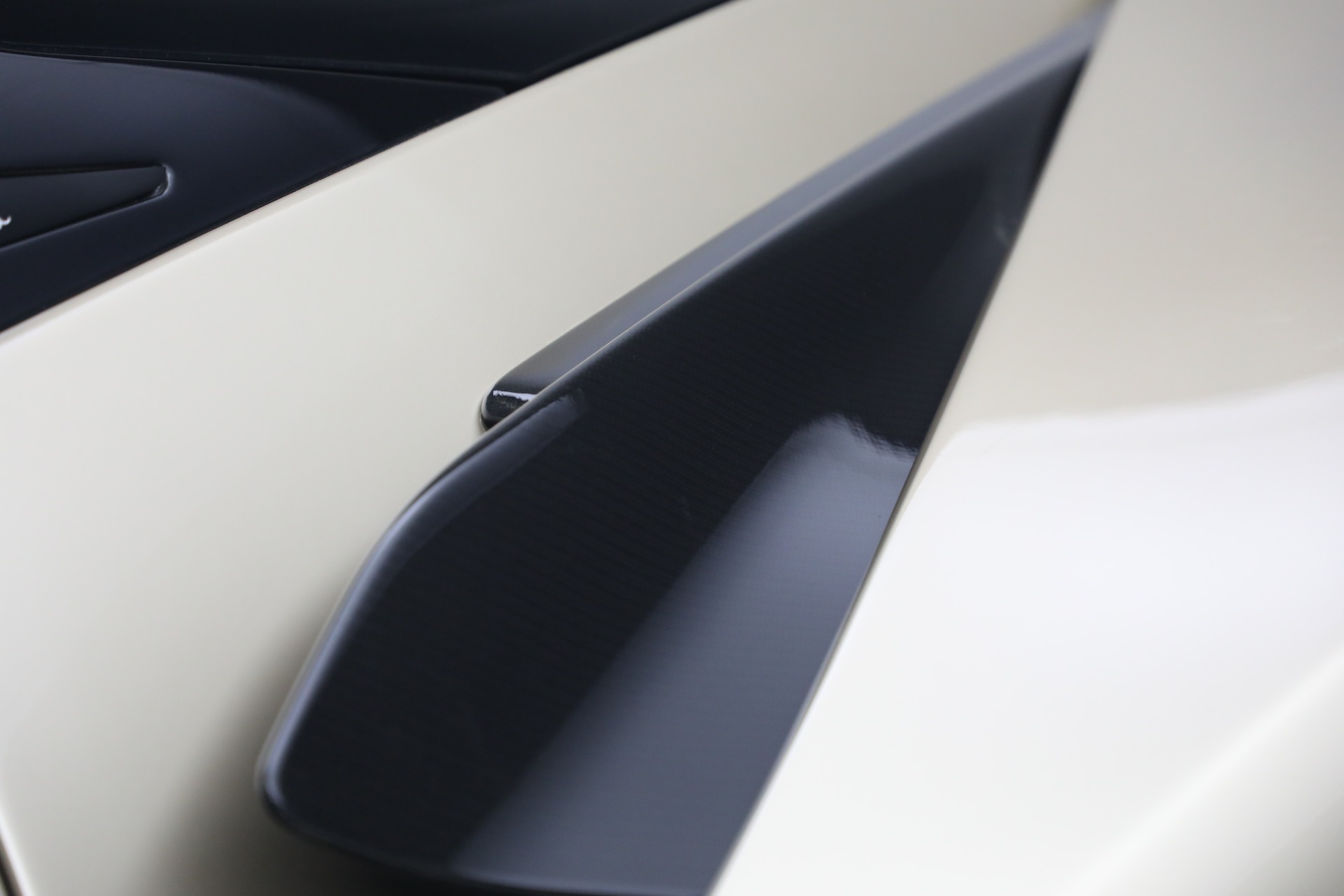 Used-2022-Pininfarina-Battista
