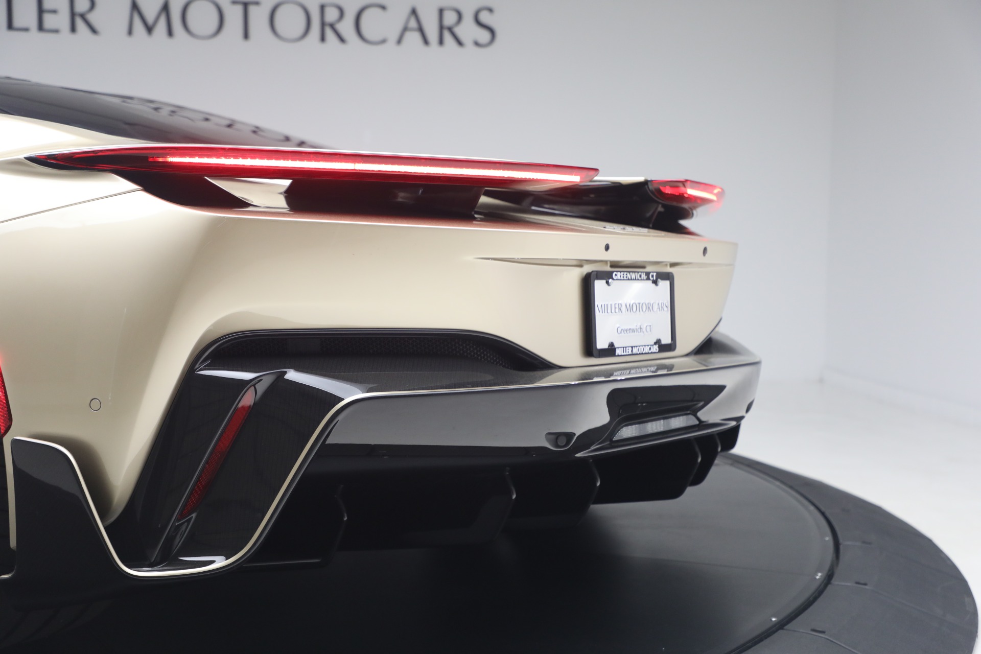 Used-2022-Pininfarina-Battista