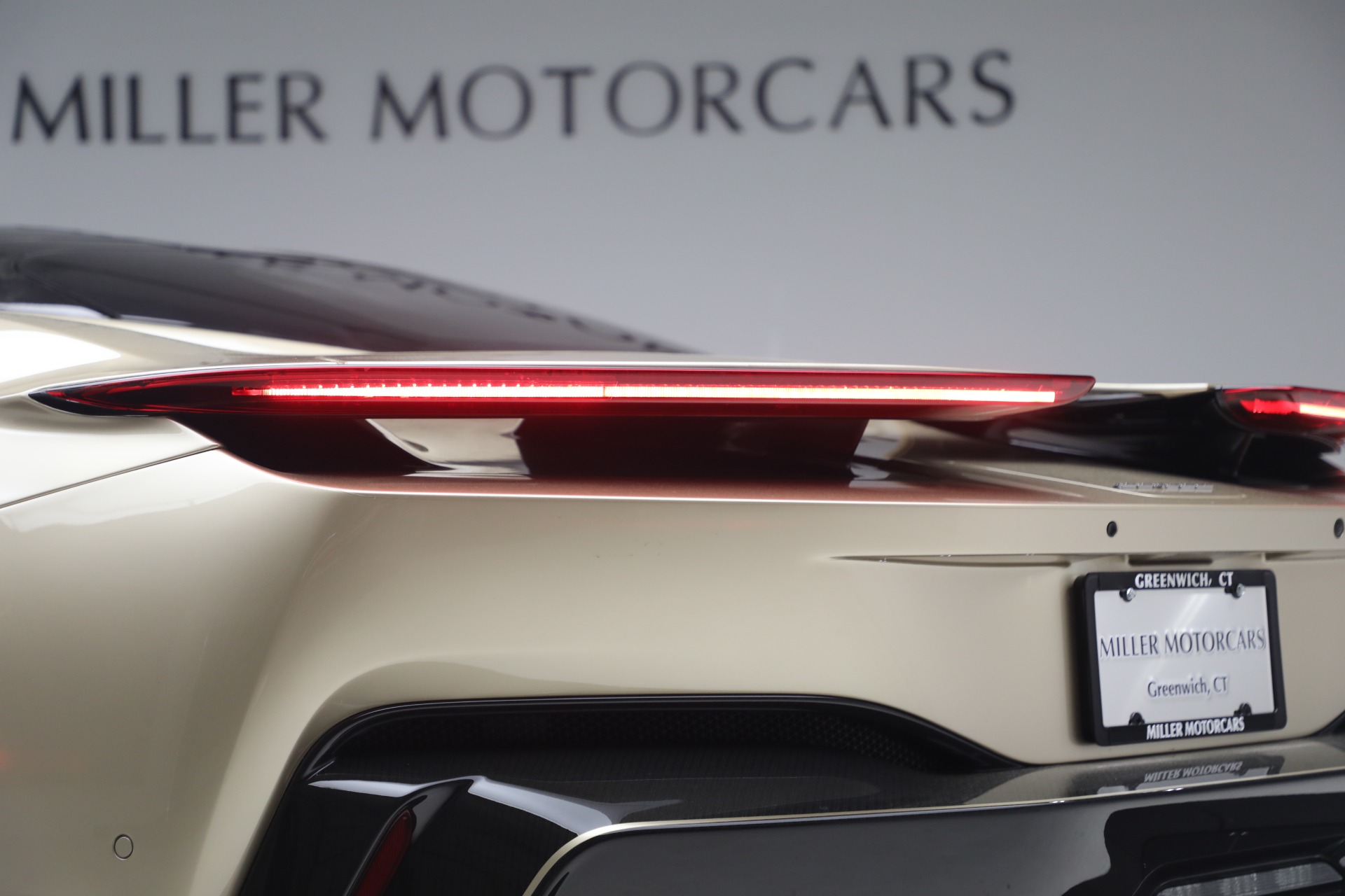 Used-2022-Pininfarina-Battista