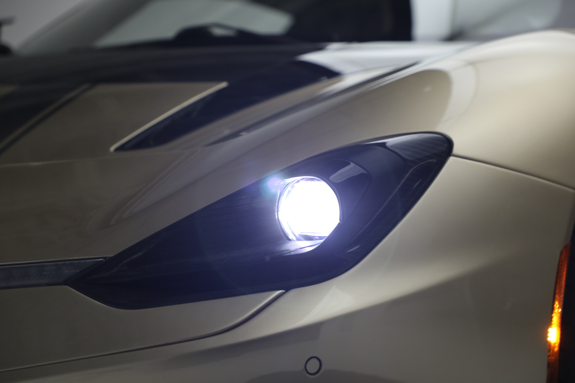 Used-2022-Pininfarina-Battista