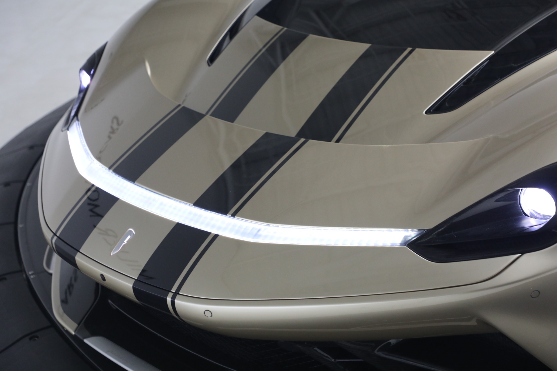 Used-2022-Pininfarina-Battista
