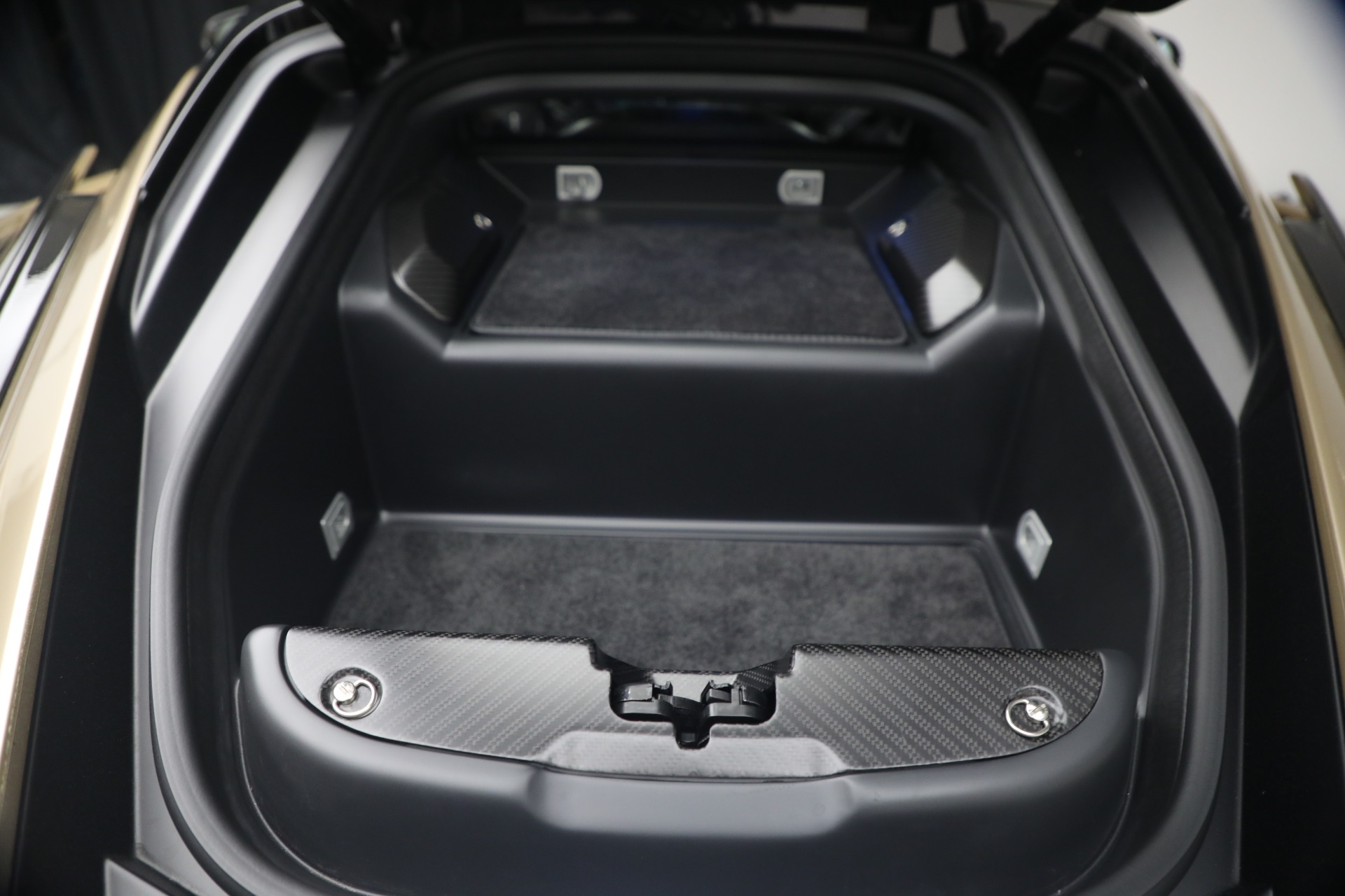 Used-2022-Pininfarina-Battista