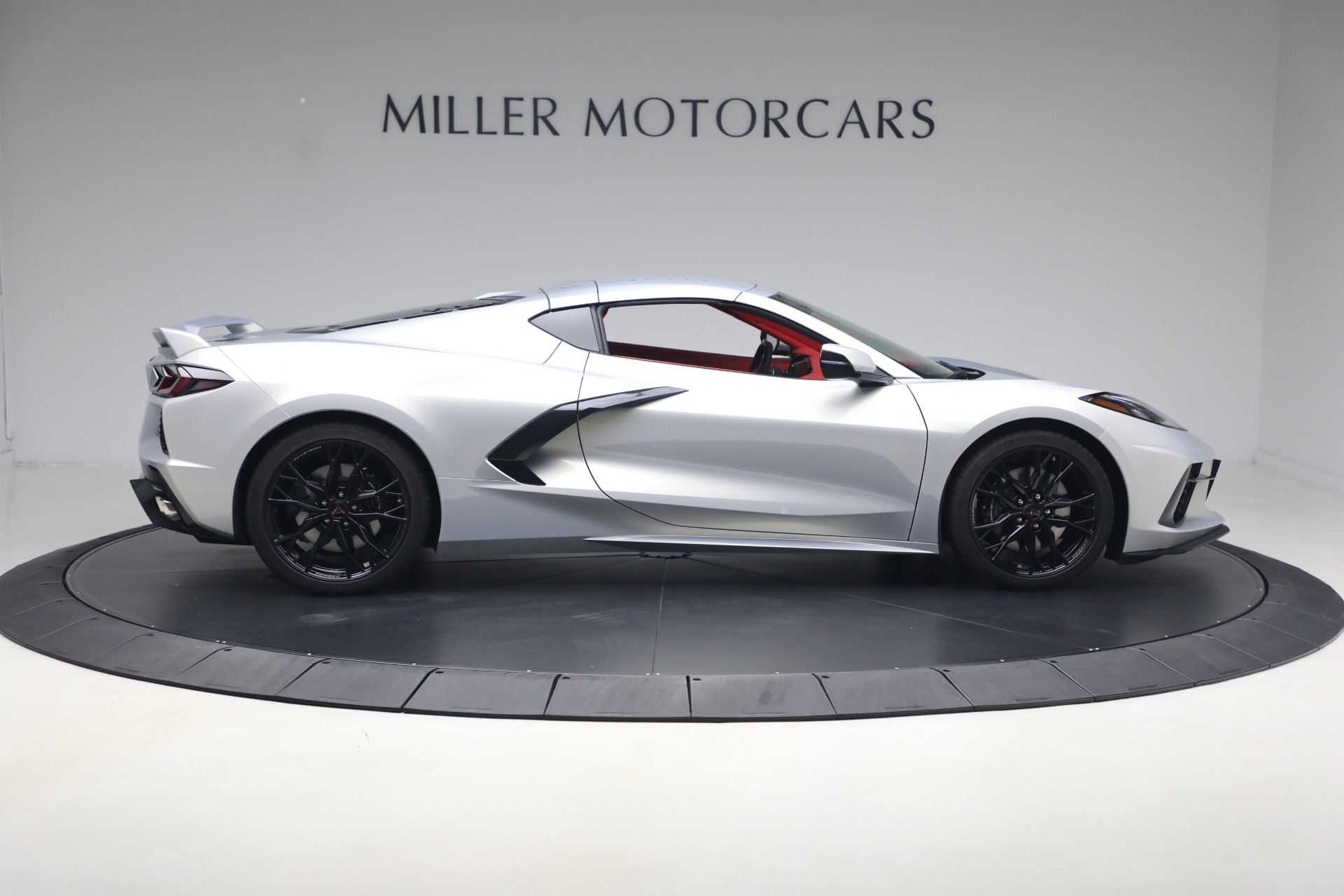 Used-2024-Chevrolet-Corvette-Stingray