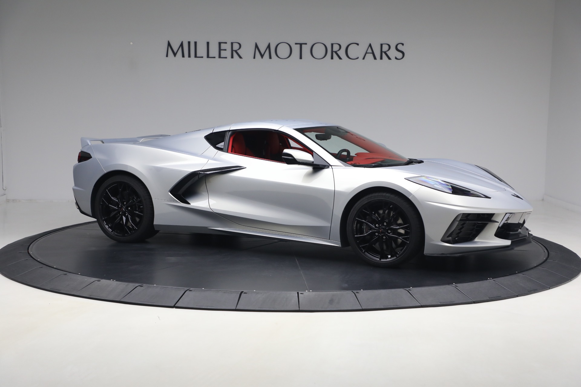 Used-2024-Chevrolet-Corvette-Stingray