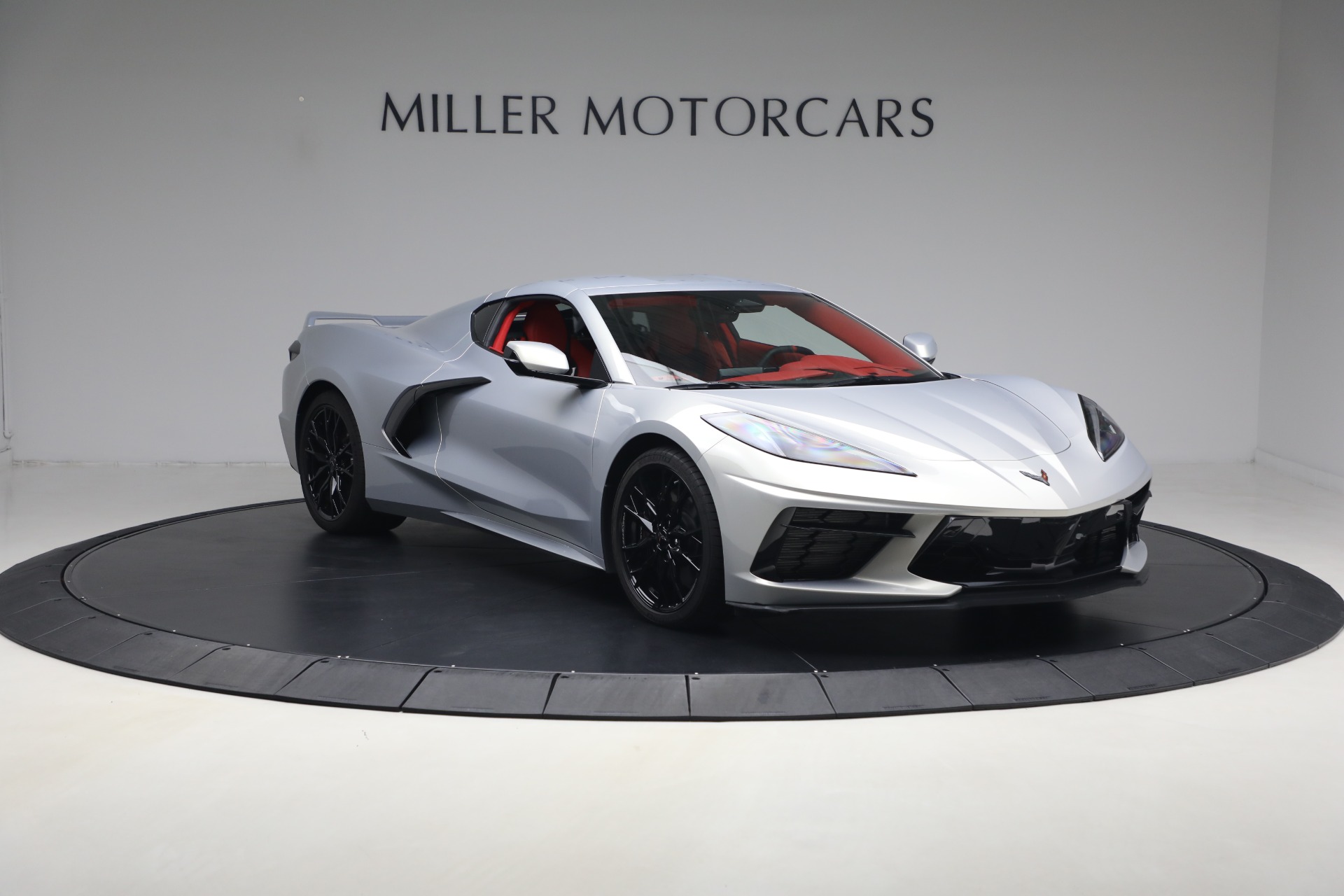 Used-2024-Chevrolet-Corvette-Stingray