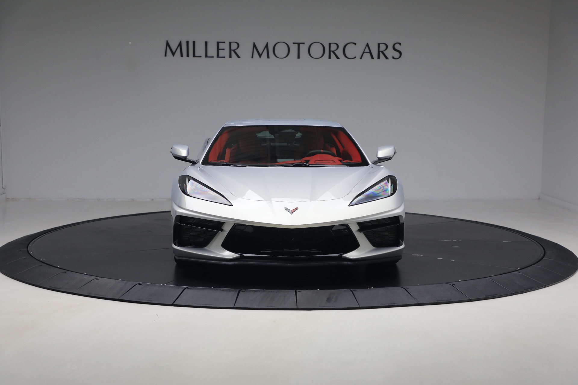Used-2024-Chevrolet-Corvette-Stingray