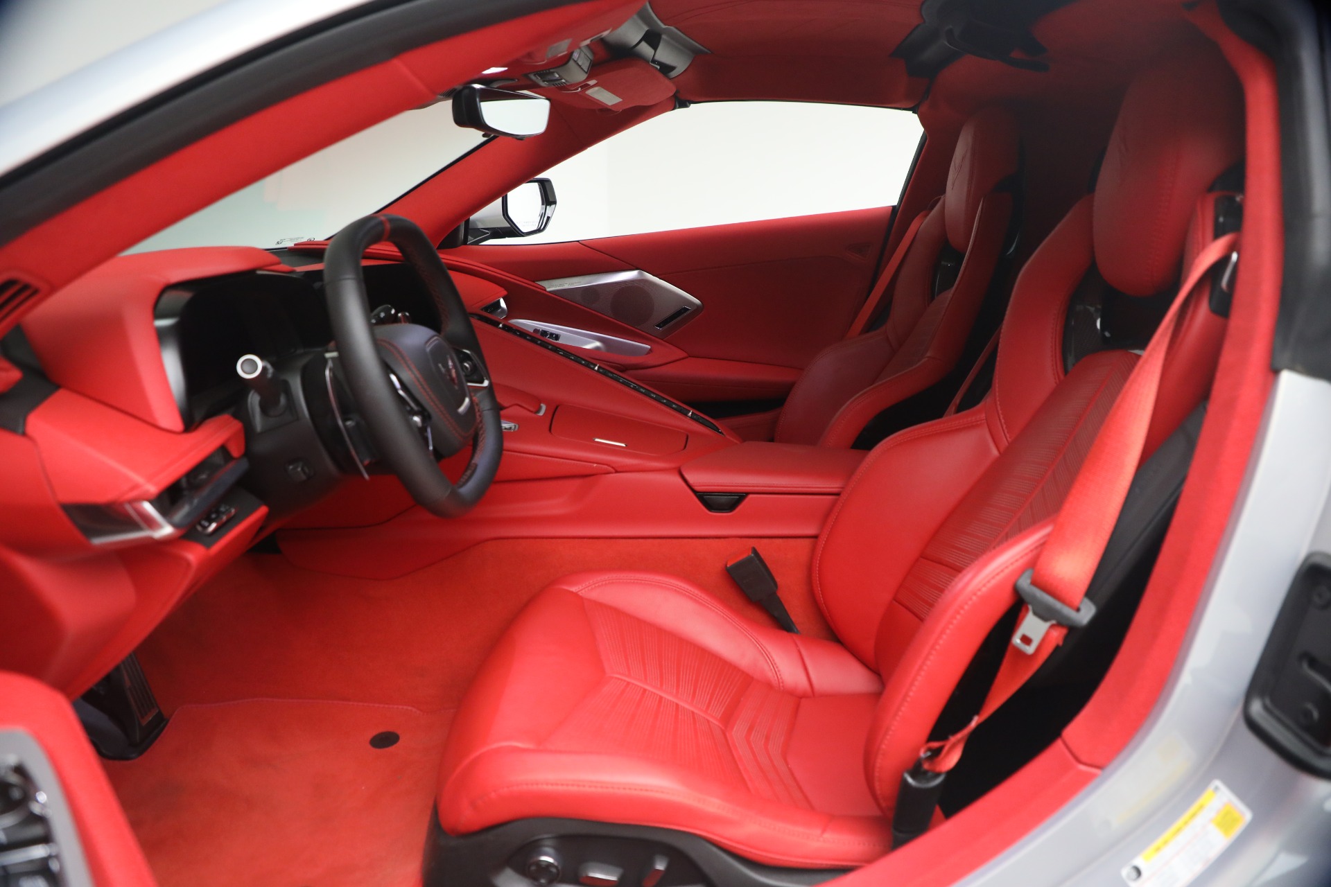 Used-2024-Chevrolet-Corvette-Stingray