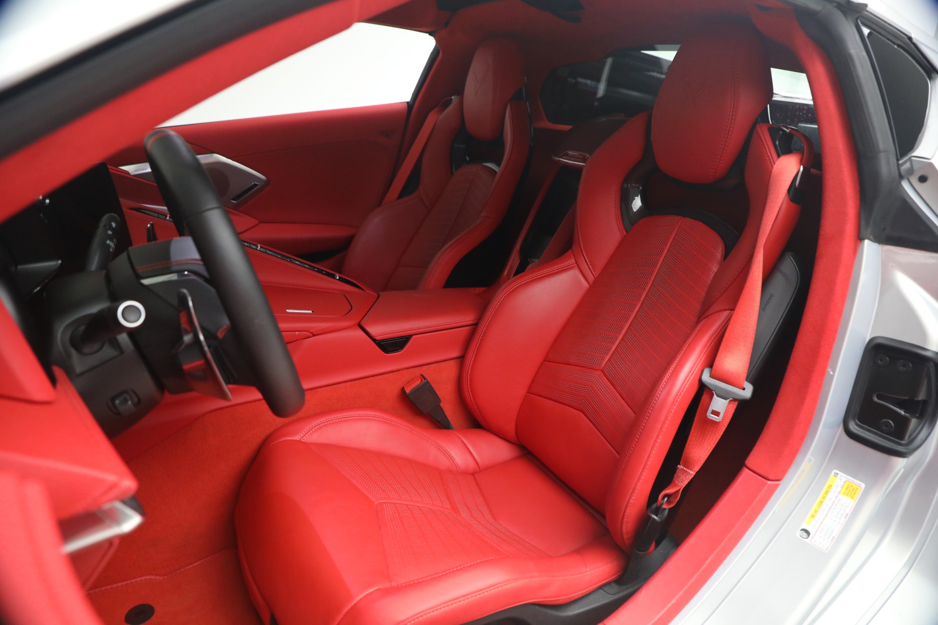 Used-2024-Chevrolet-Corvette-Stingray