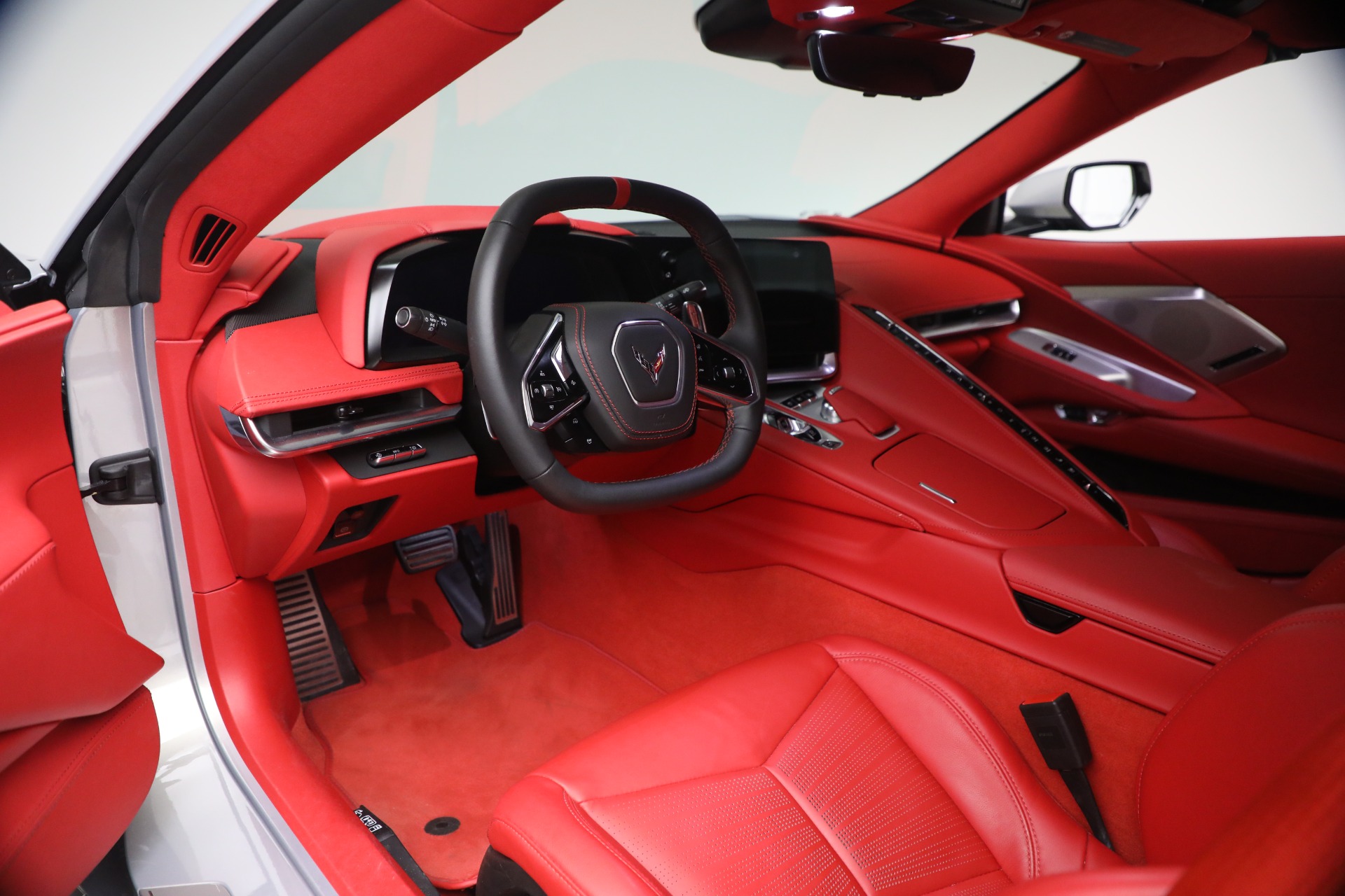 Used-2024-Chevrolet-Corvette-Stingray