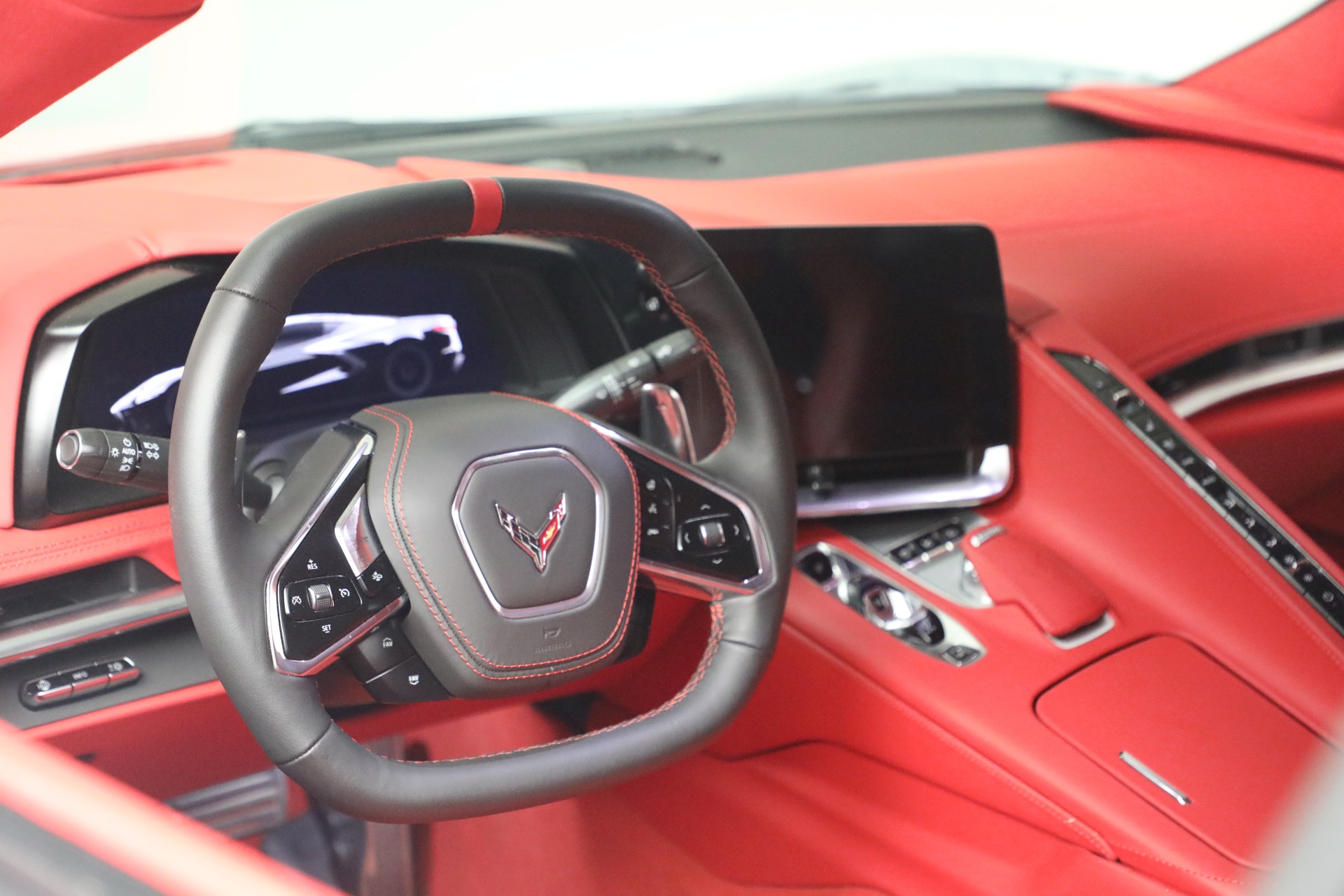 Used-2024-Chevrolet-Corvette-Stingray