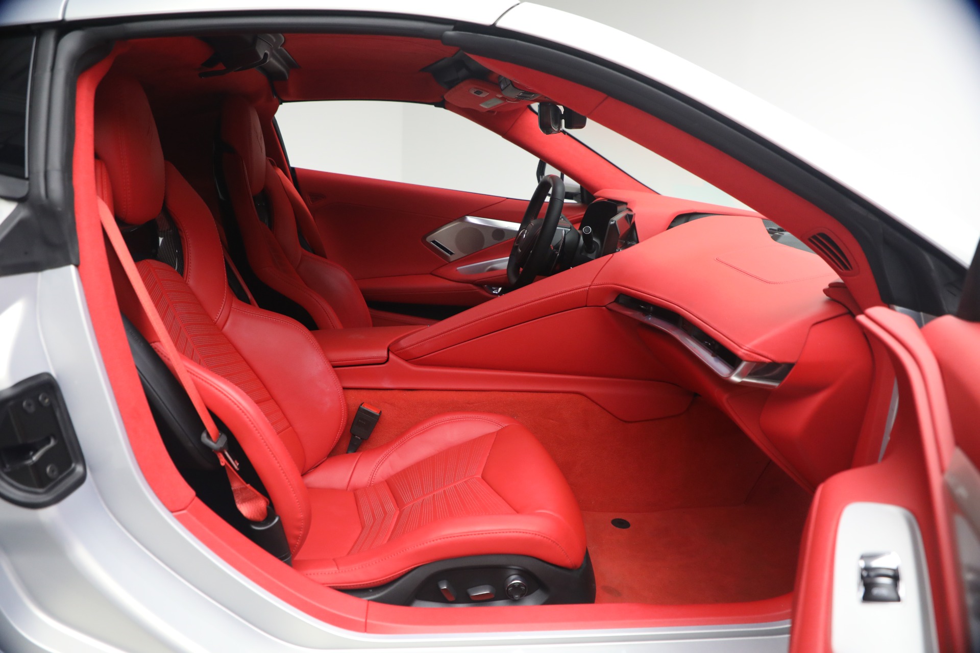 Used-2024-Chevrolet-Corvette-Stingray