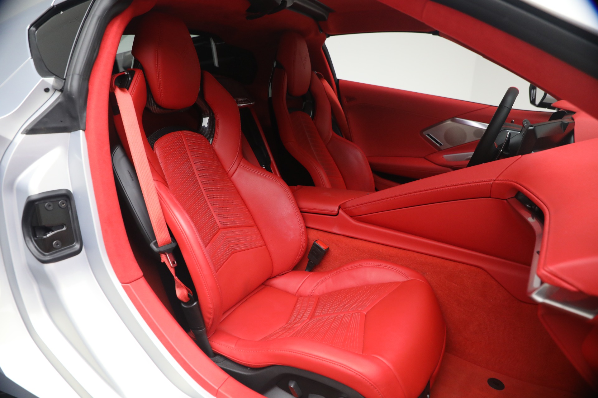 Used-2024-Chevrolet-Corvette-Stingray