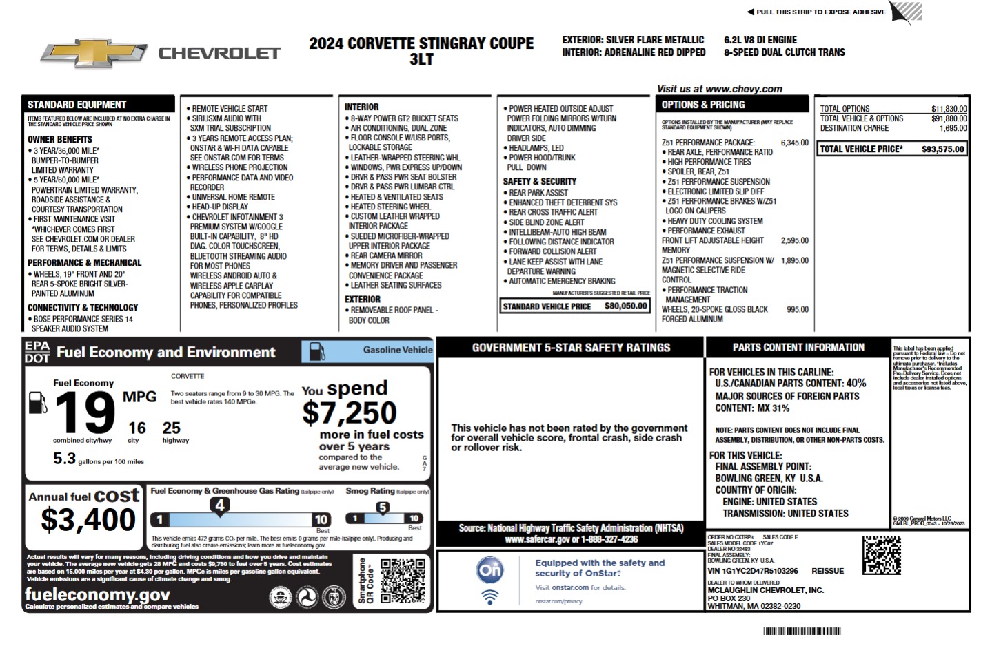 Used-2024-Chevrolet-Corvette-Stingray