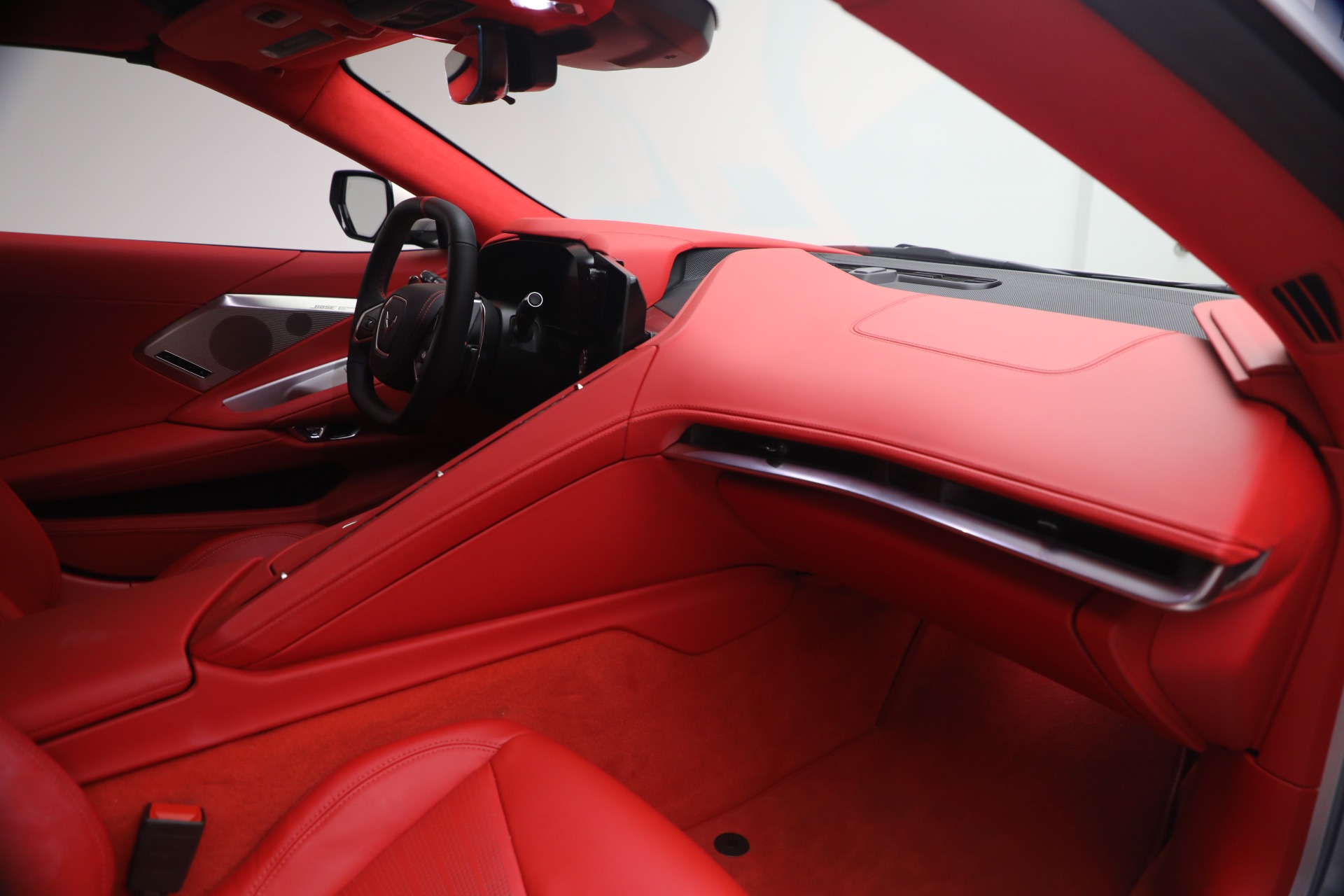 Used-2024-Chevrolet-Corvette-Stingray