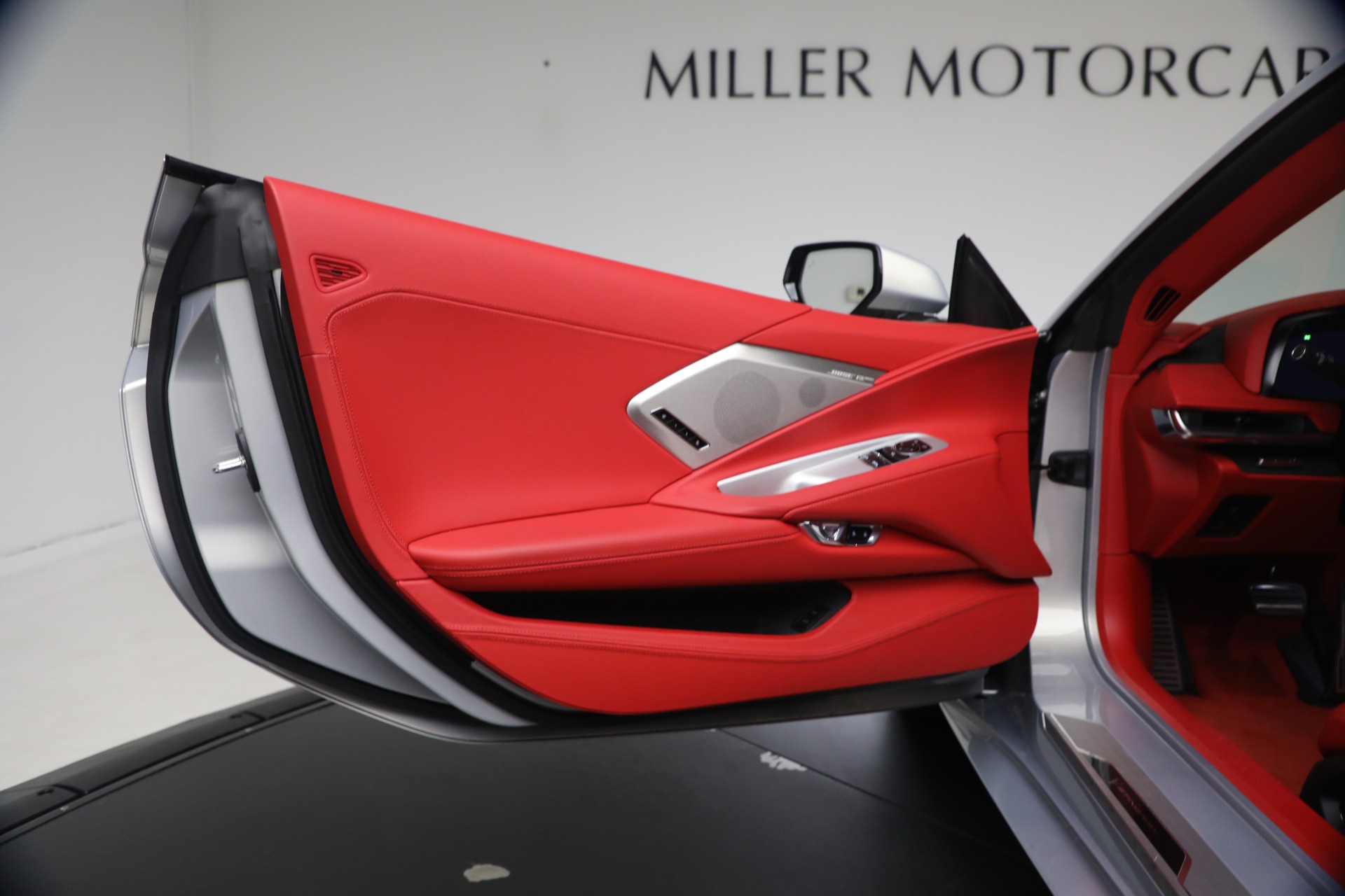 Used-2024-Chevrolet-Corvette-Stingray
