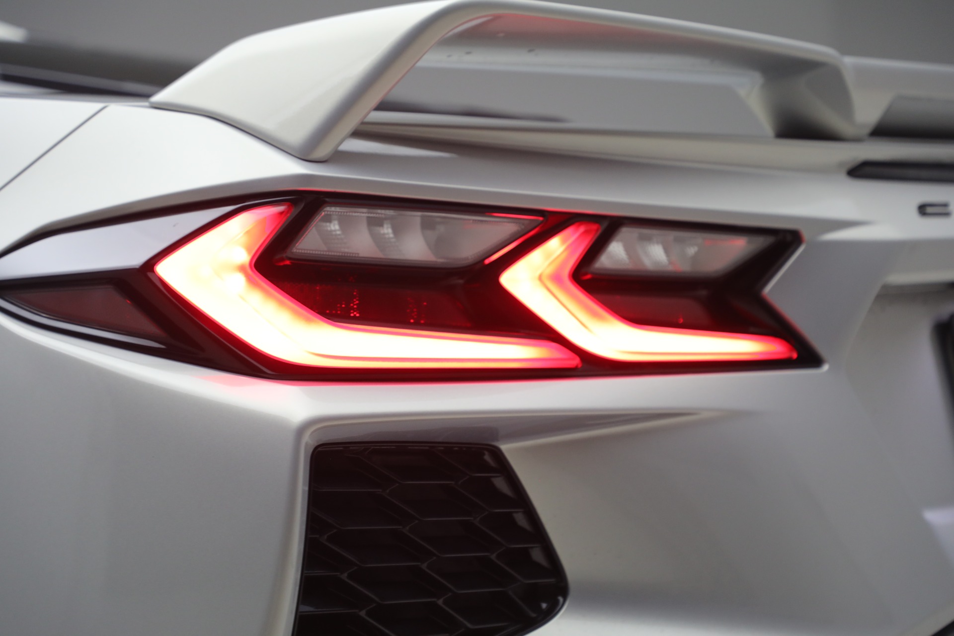 Used-2024-Chevrolet-Corvette-Stingray