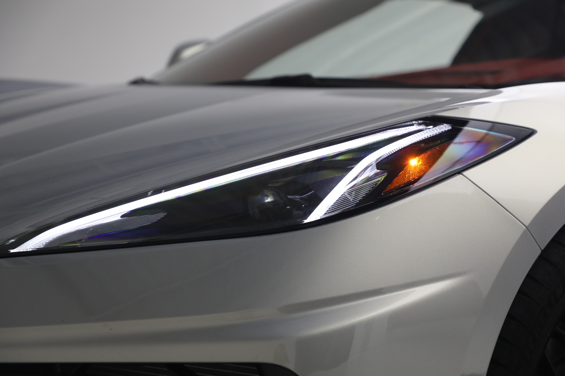 Used-2024-Chevrolet-Corvette-Stingray