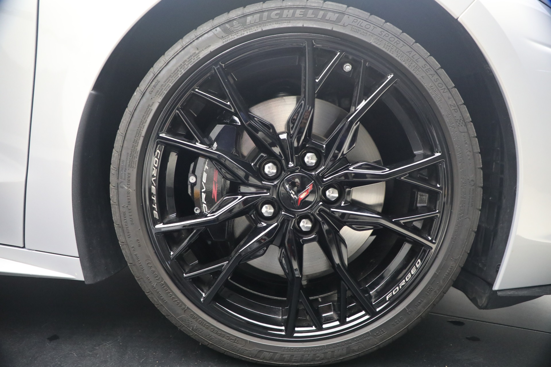 Used-2024-Chevrolet-Corvette-Stingray