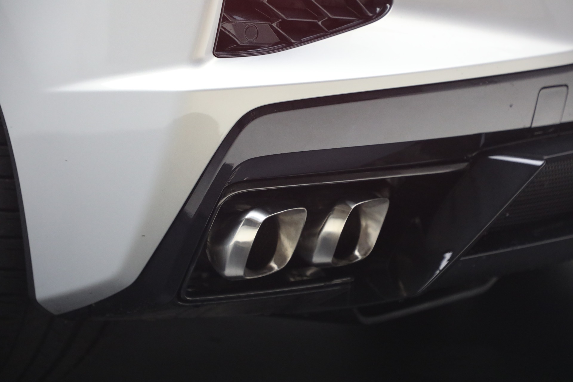 Used-2024-Chevrolet-Corvette-Stingray