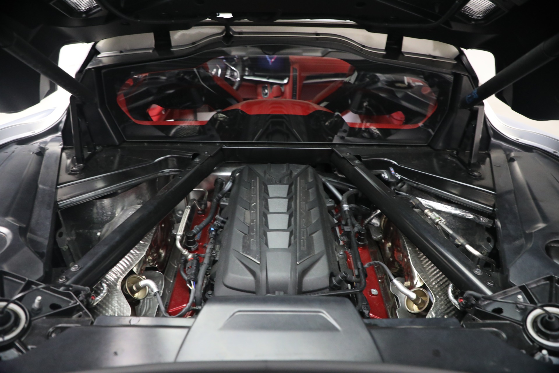 Used-2024-Chevrolet-Corvette-Stingray
