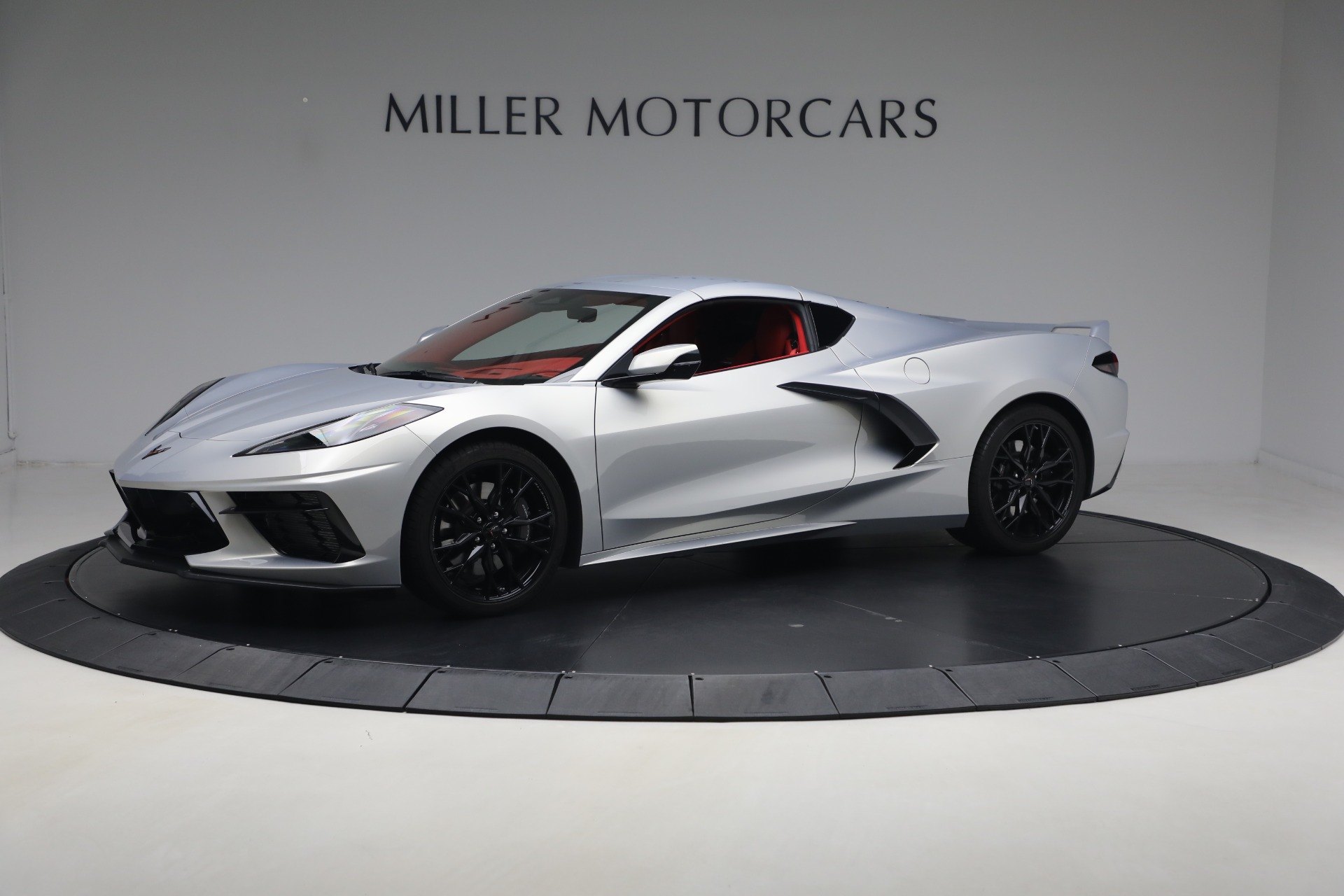 Used-2024-Chevrolet-Corvette-Stingray