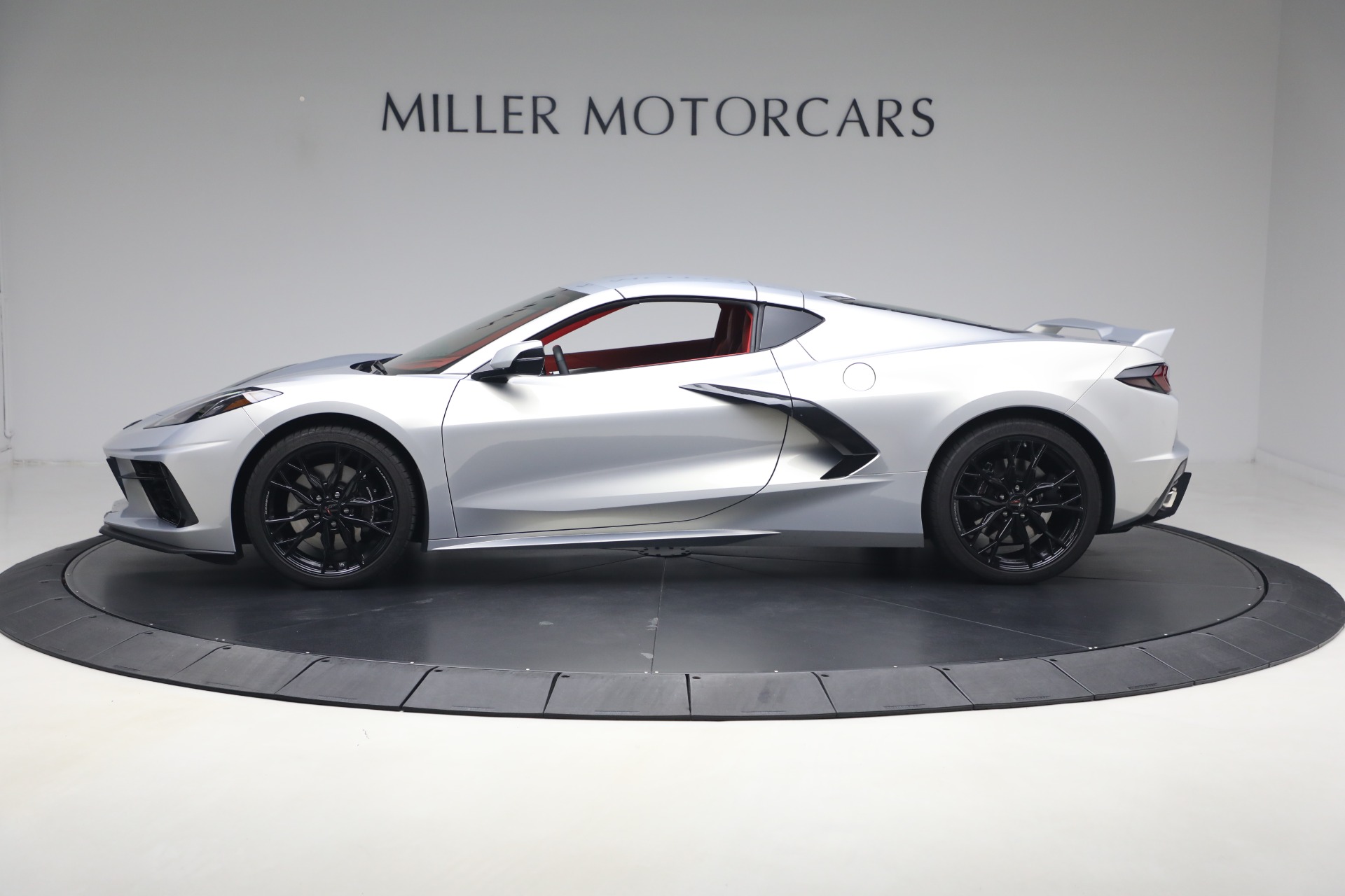 Used-2024-Chevrolet-Corvette-Stingray