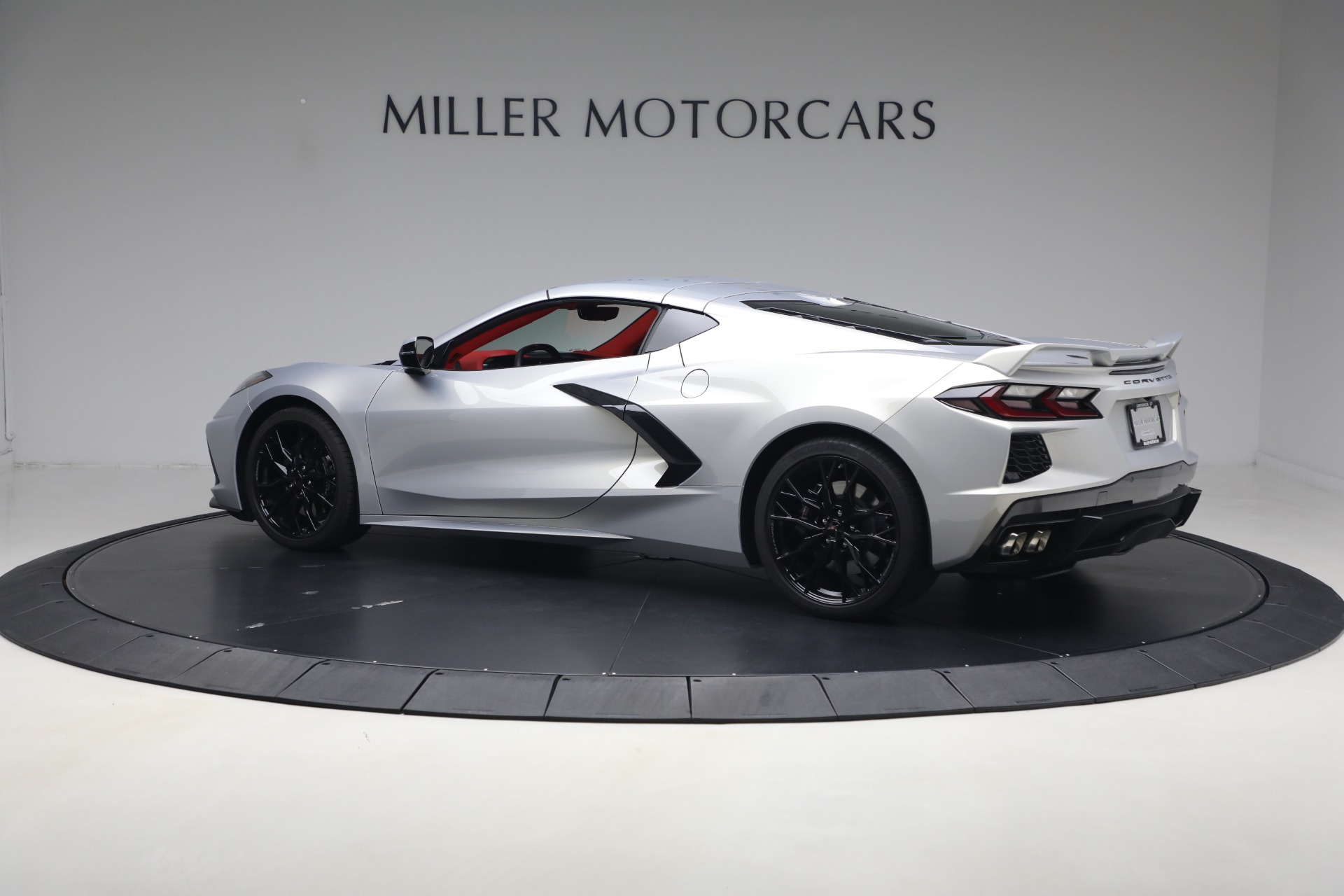 Used-2024-Chevrolet-Corvette-Stingray