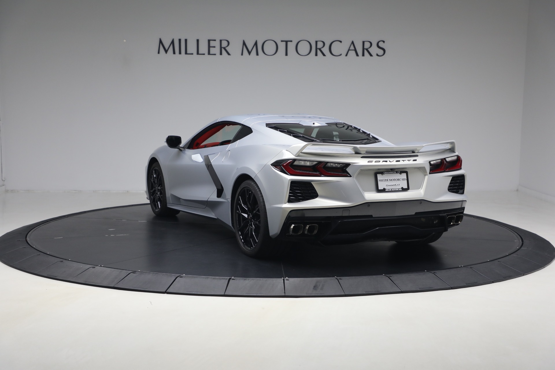 Used-2024-Chevrolet-Corvette-Stingray